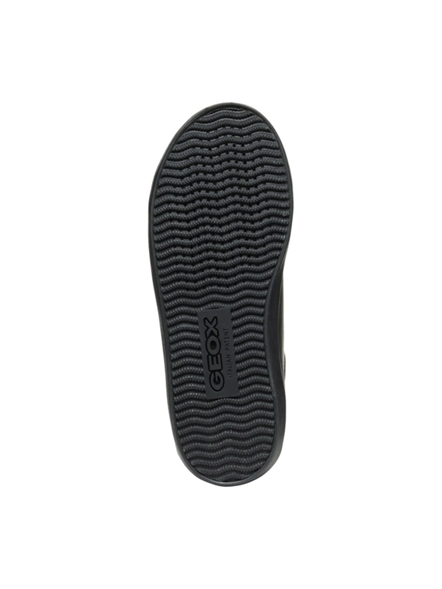 Geox Scarpe Con Strappi Bambini | J465CC 0MEFU - Image 5