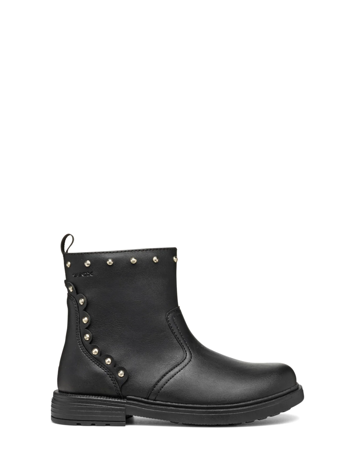 Geox Stivaletti Bambini | J469QC 000BC