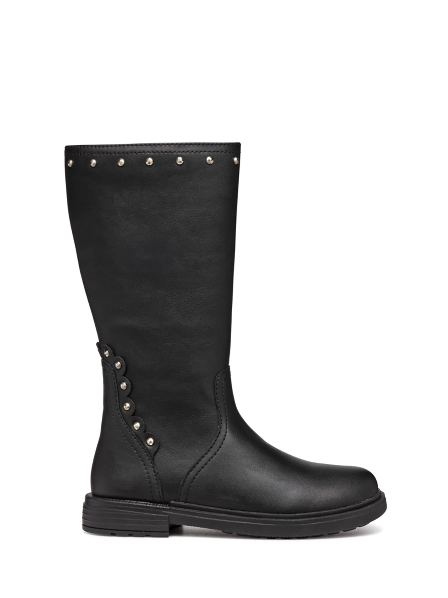 Geox Stivali Bambini | J469QD 000BC