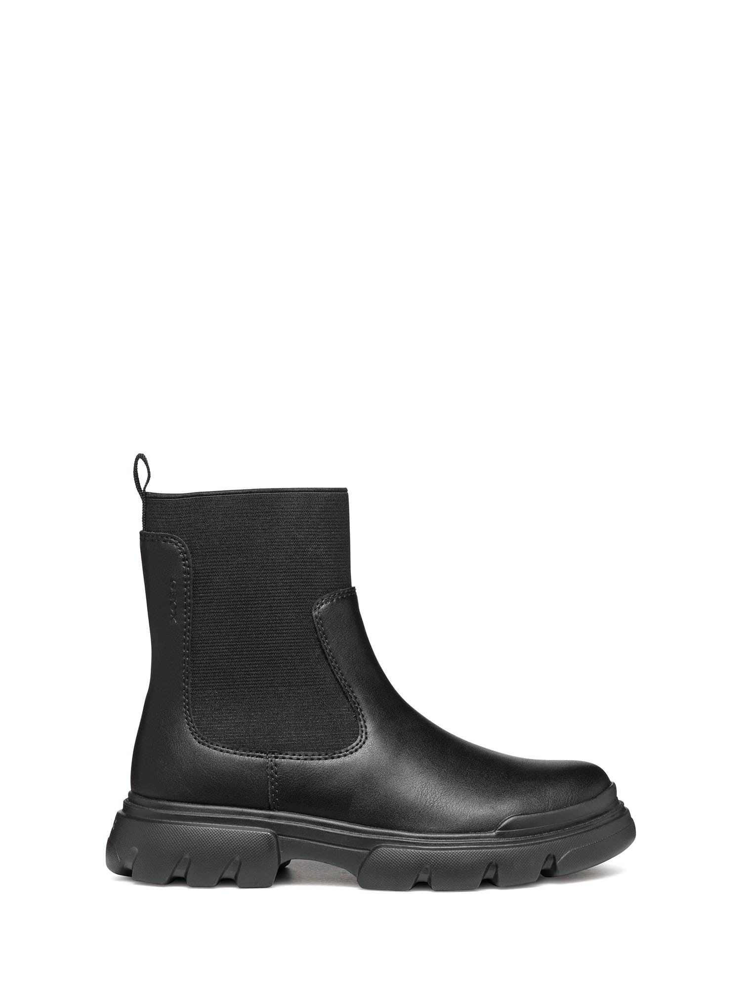 Geox Stivaletti Bambini | J46HVC 0BCNH
