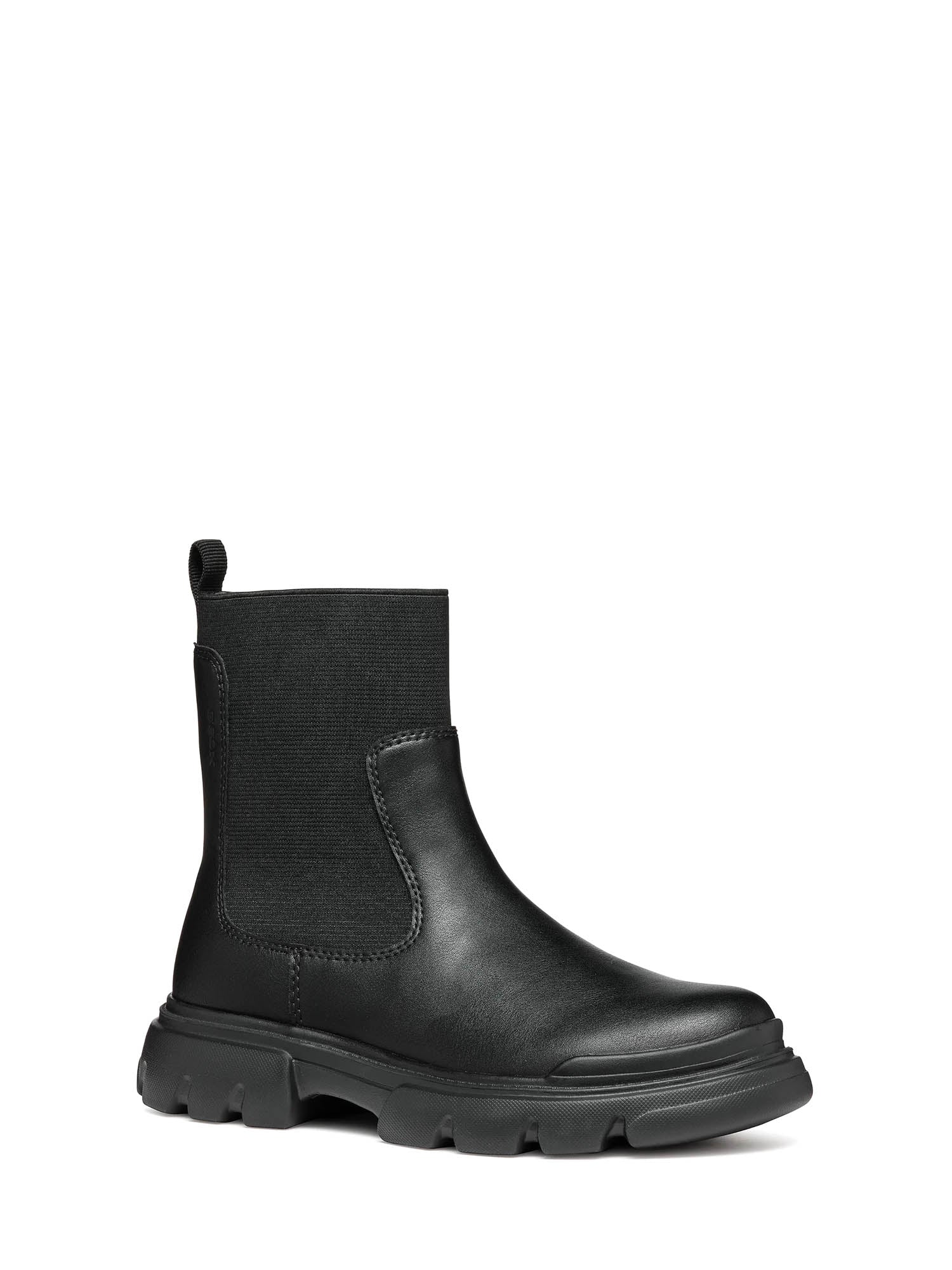 Geox Stivaletti Bambini | J46HVC 0BCNH - Image 2