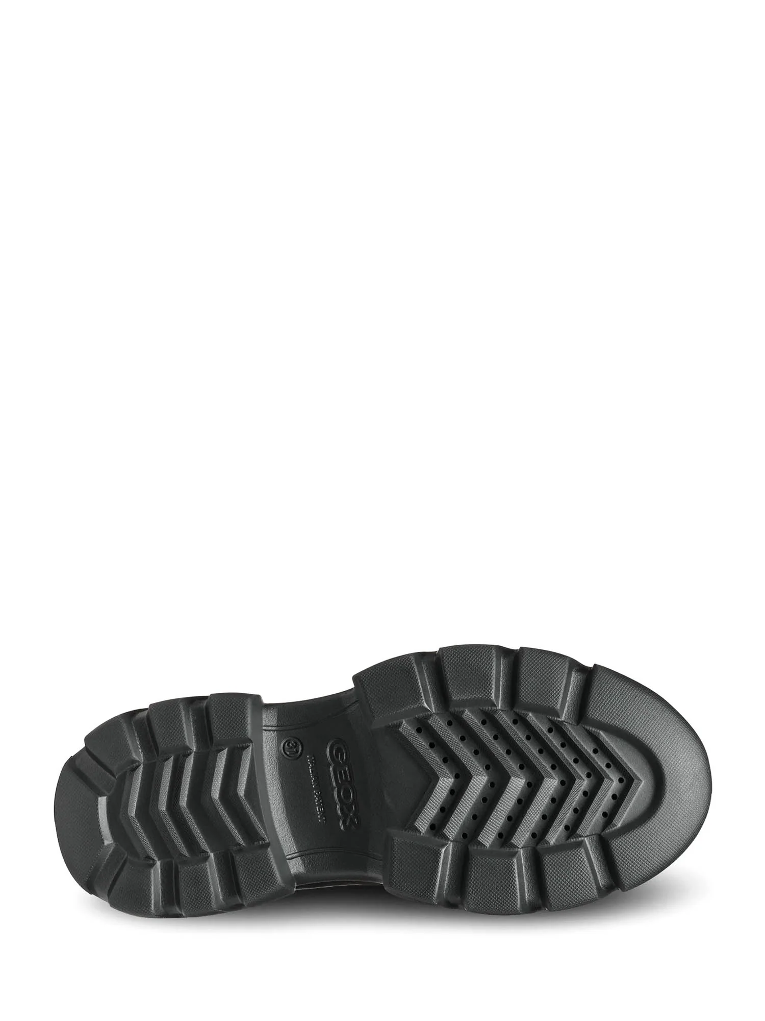 Geox Stivaletti Bambini | J46HVC 0BCNH - Image 4
