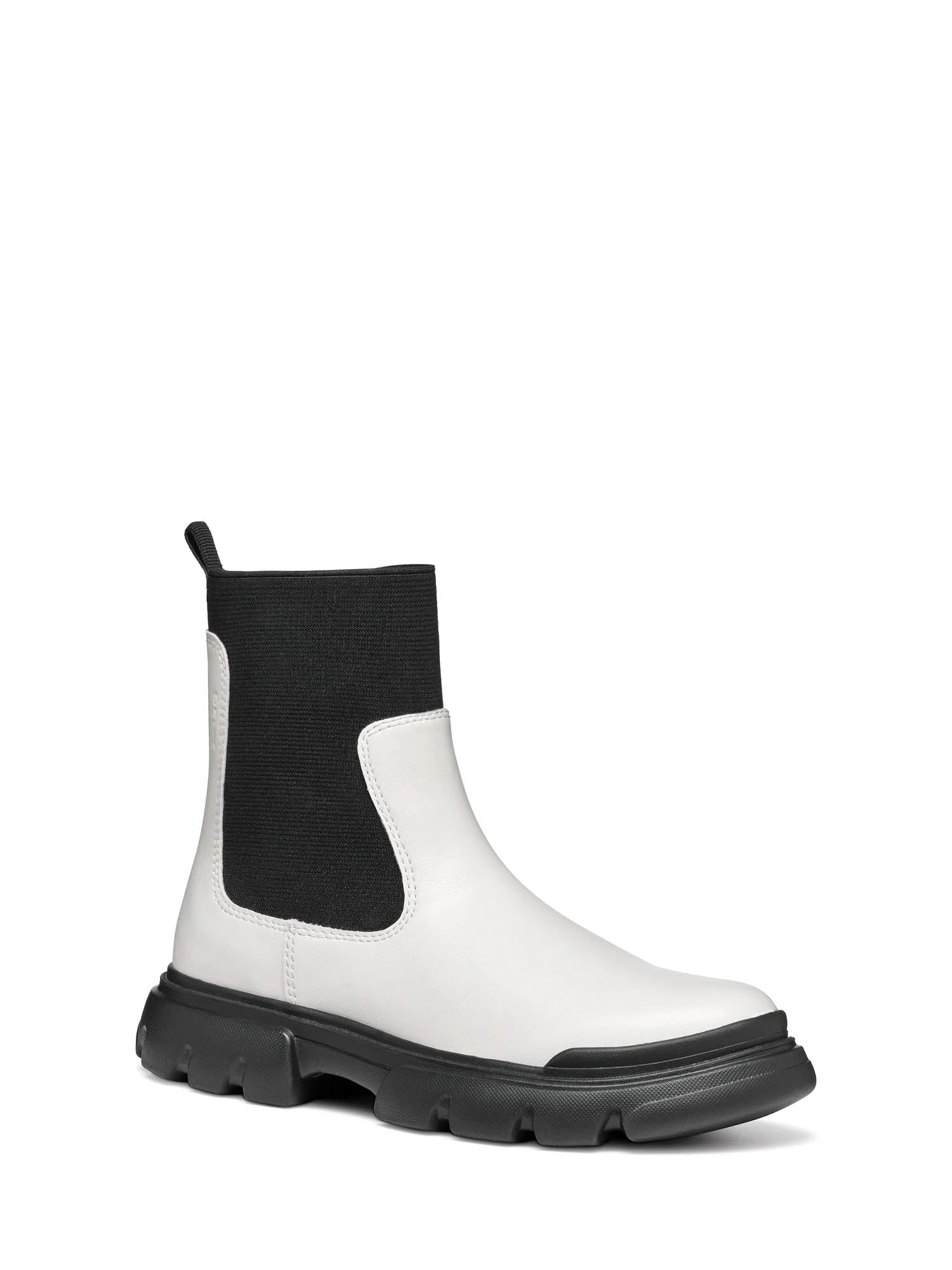 Geox Stivaletti Bambini | J46HVC 0BCNH - Image 6