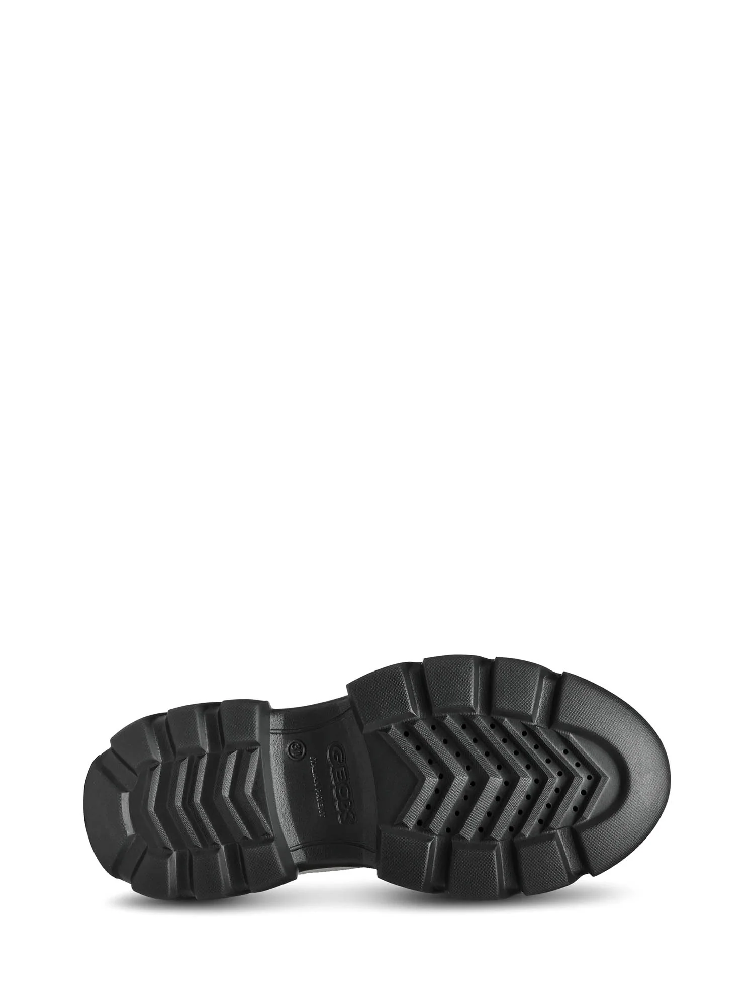 Geox Stivaletti Bambini | J46HVC 0BCNH - Image 8