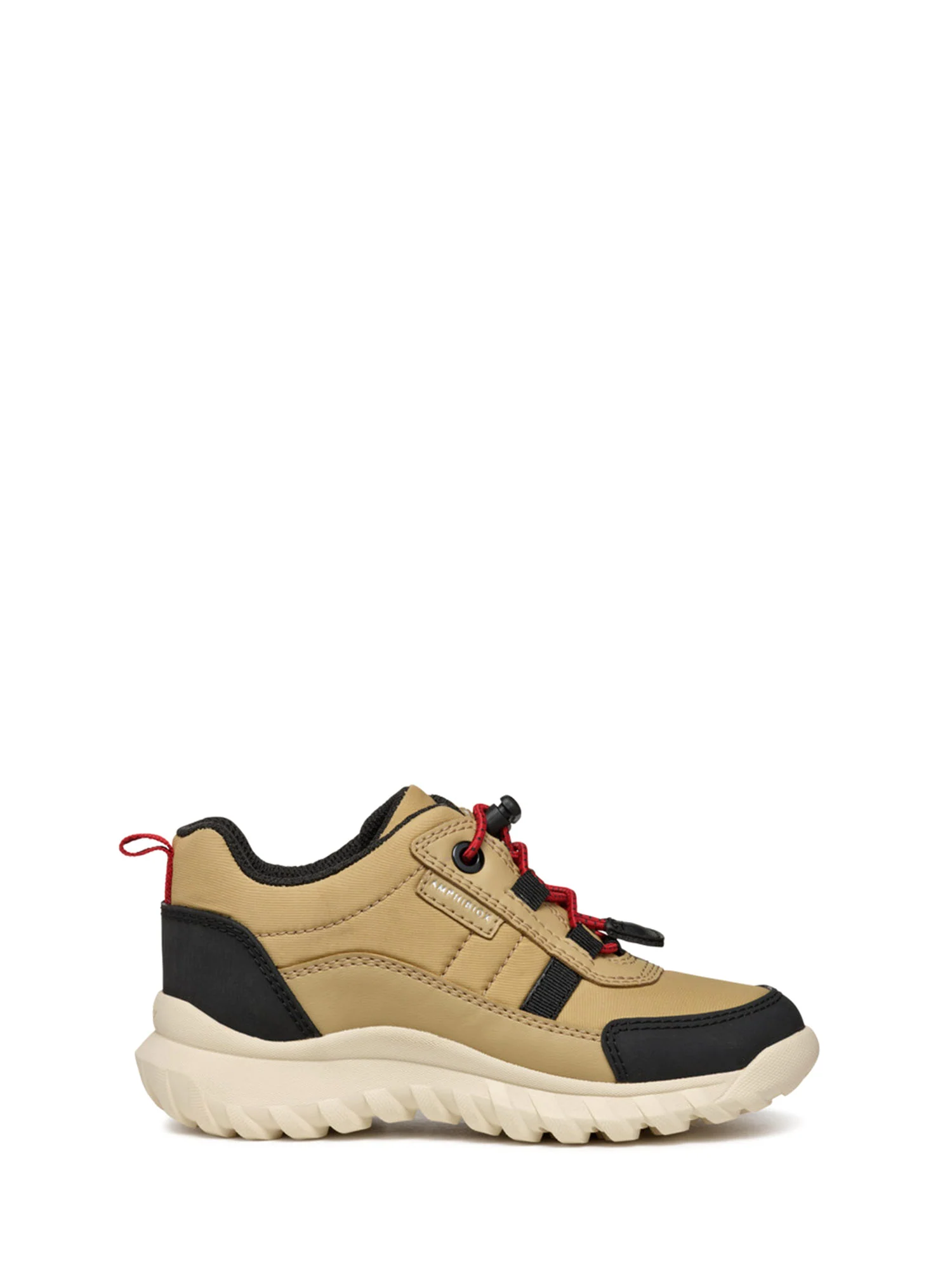 Geox Sneakers Bambini | J46L0D 0FU50
