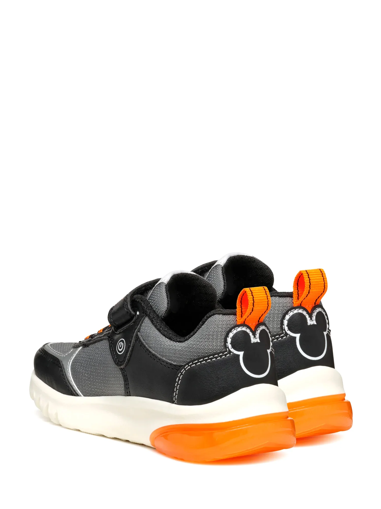 Geox Scarpe Con Strappi Bambini | J46LBH 054FU - Image 3