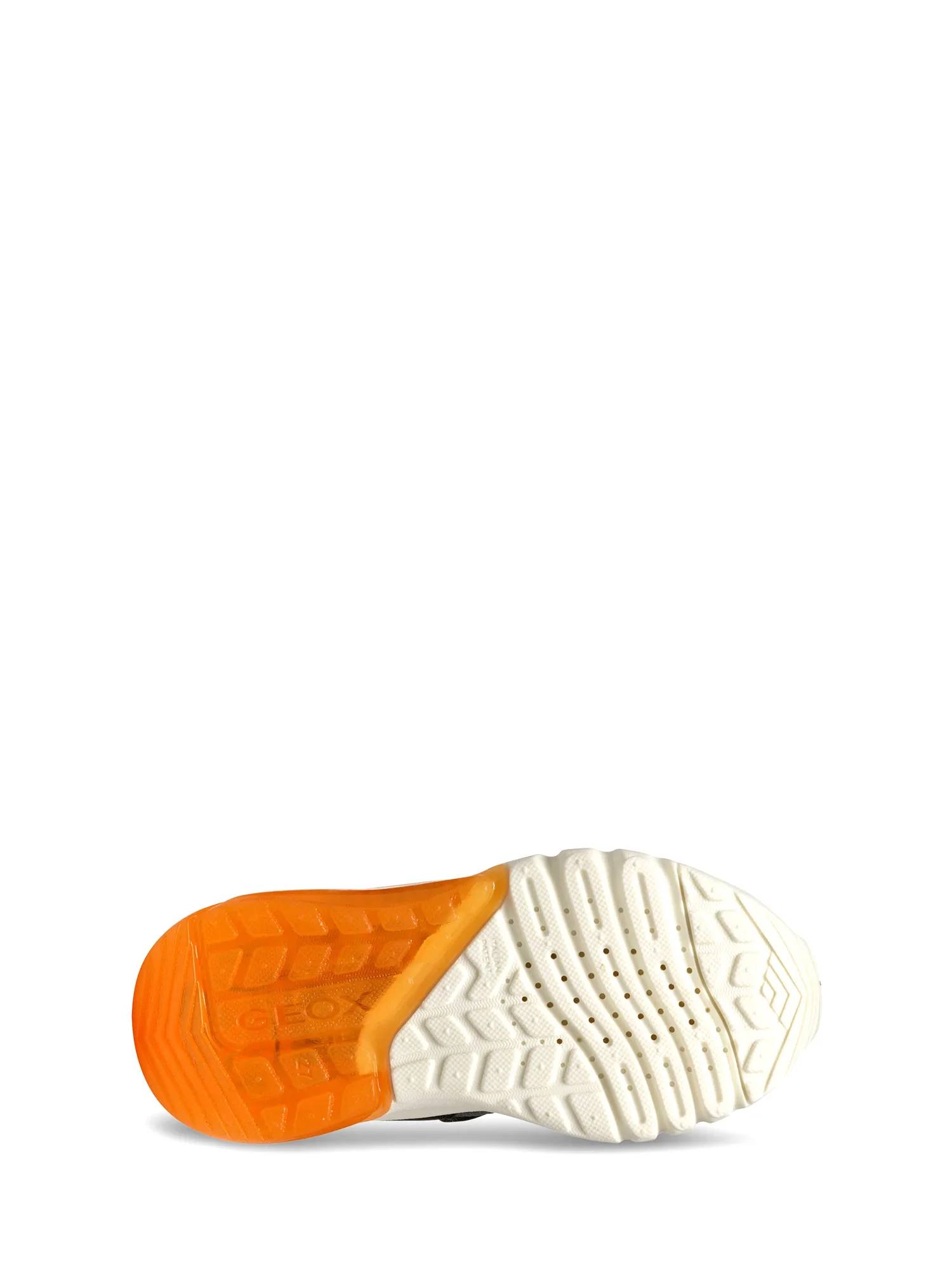 Geox Scarpe Con Strappi Bambini | J46LBH 054FU - Image 4
