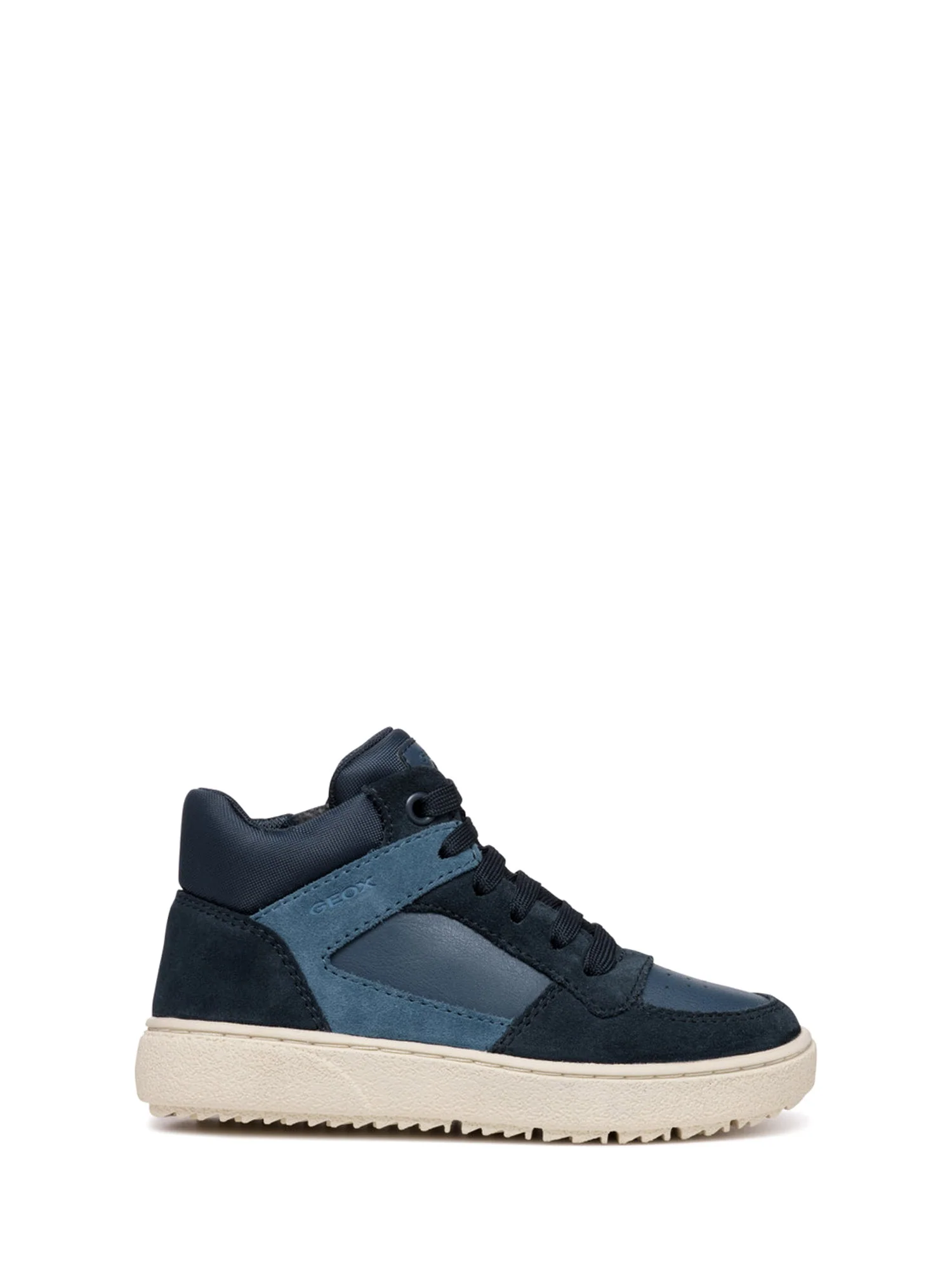 Geox Sneakers Bambini | J46LDC 05422 - Image 5