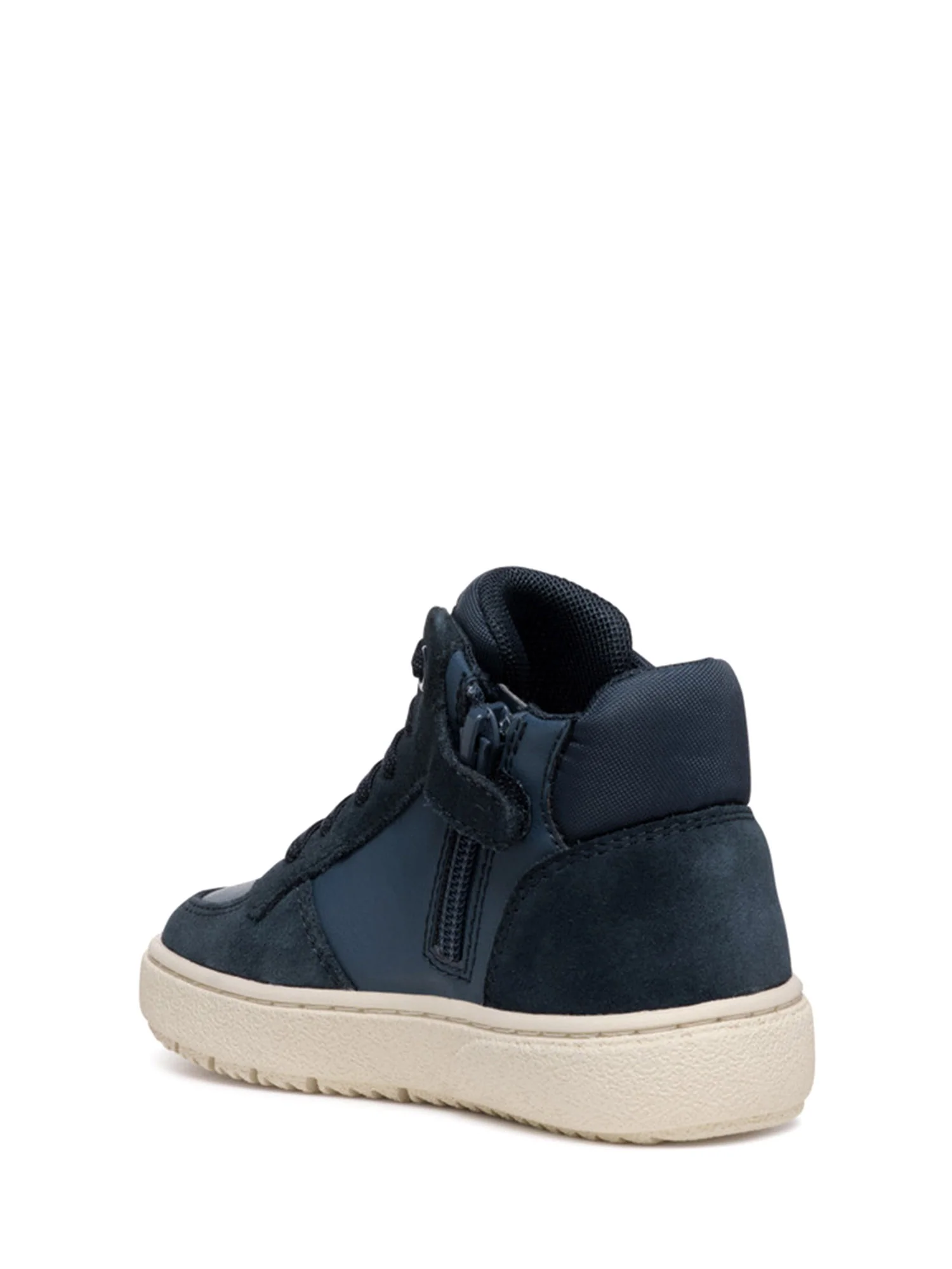 Geox Sneakers Bambini | J46LDC 05422 - Image 7
