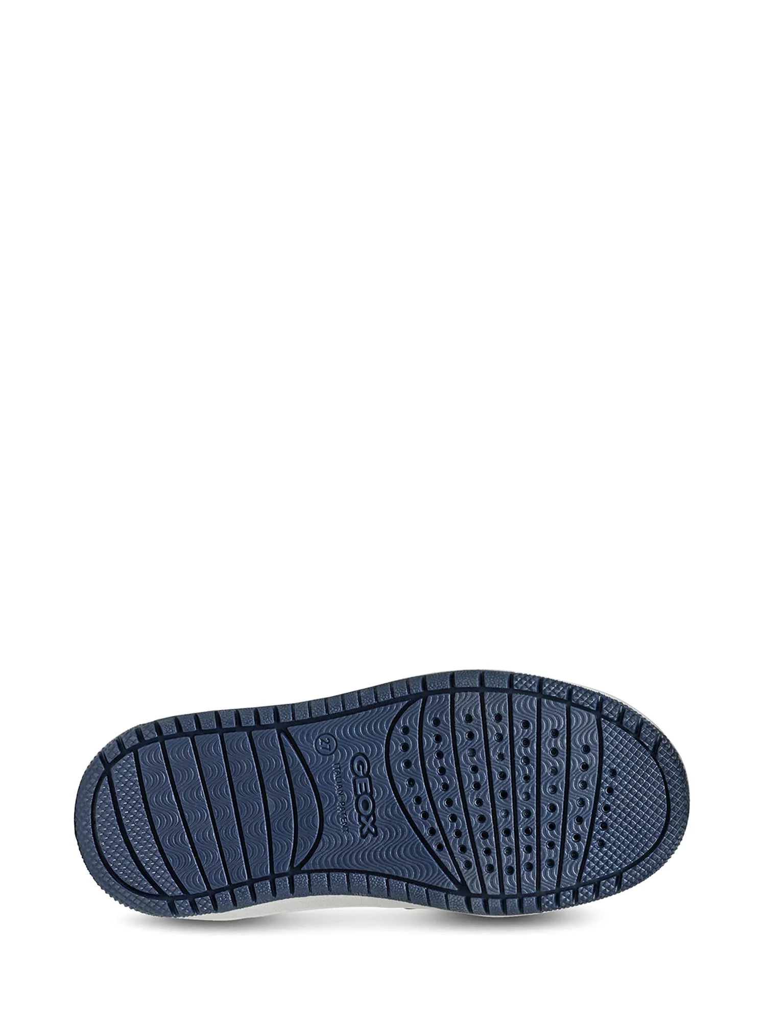 Geox Scarpe Con Strappi Bambini | J46LQB 05415 - Image 4