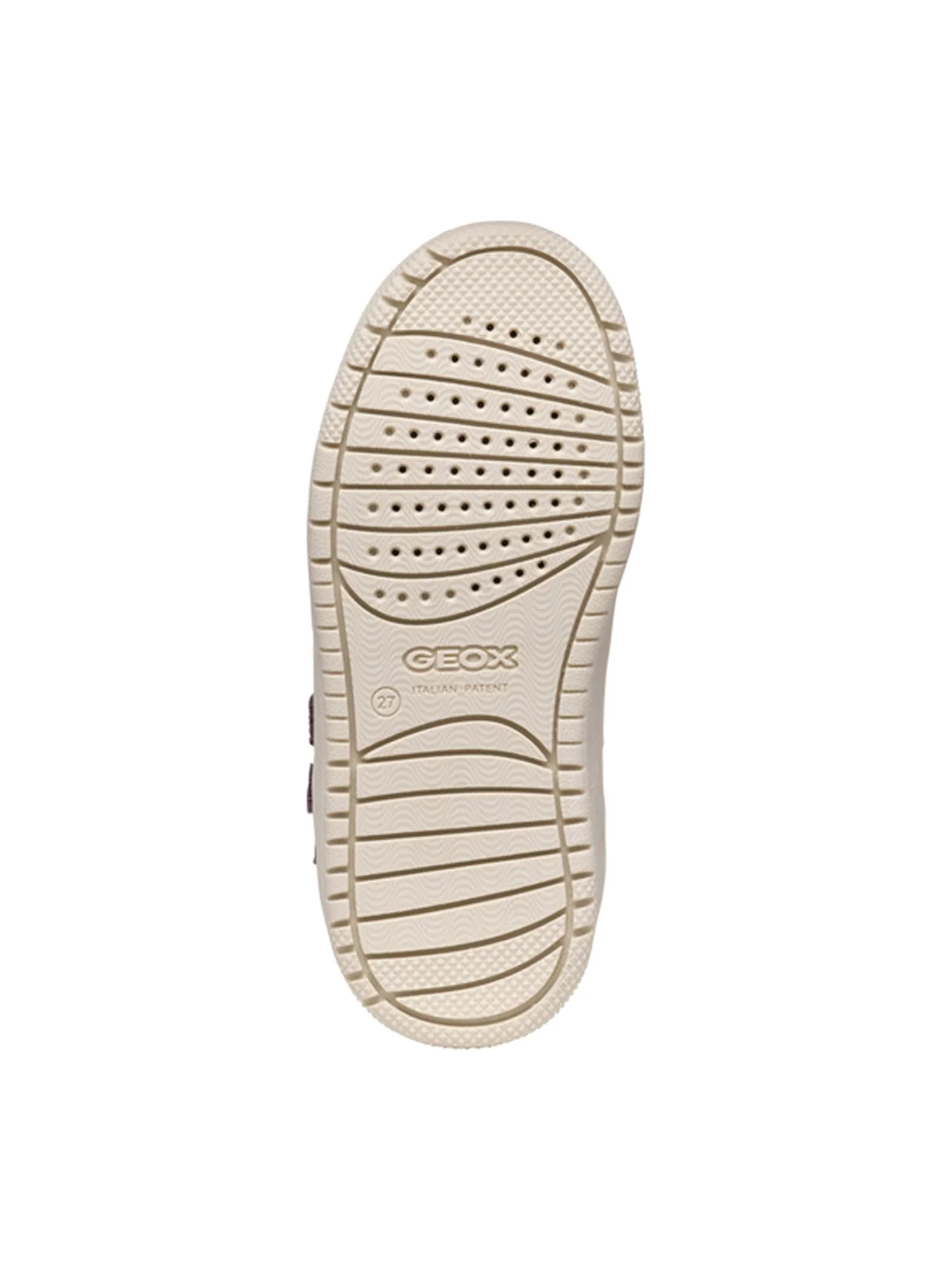 Geox Sneakers Bambini | J46LQE 05411 - Image 5