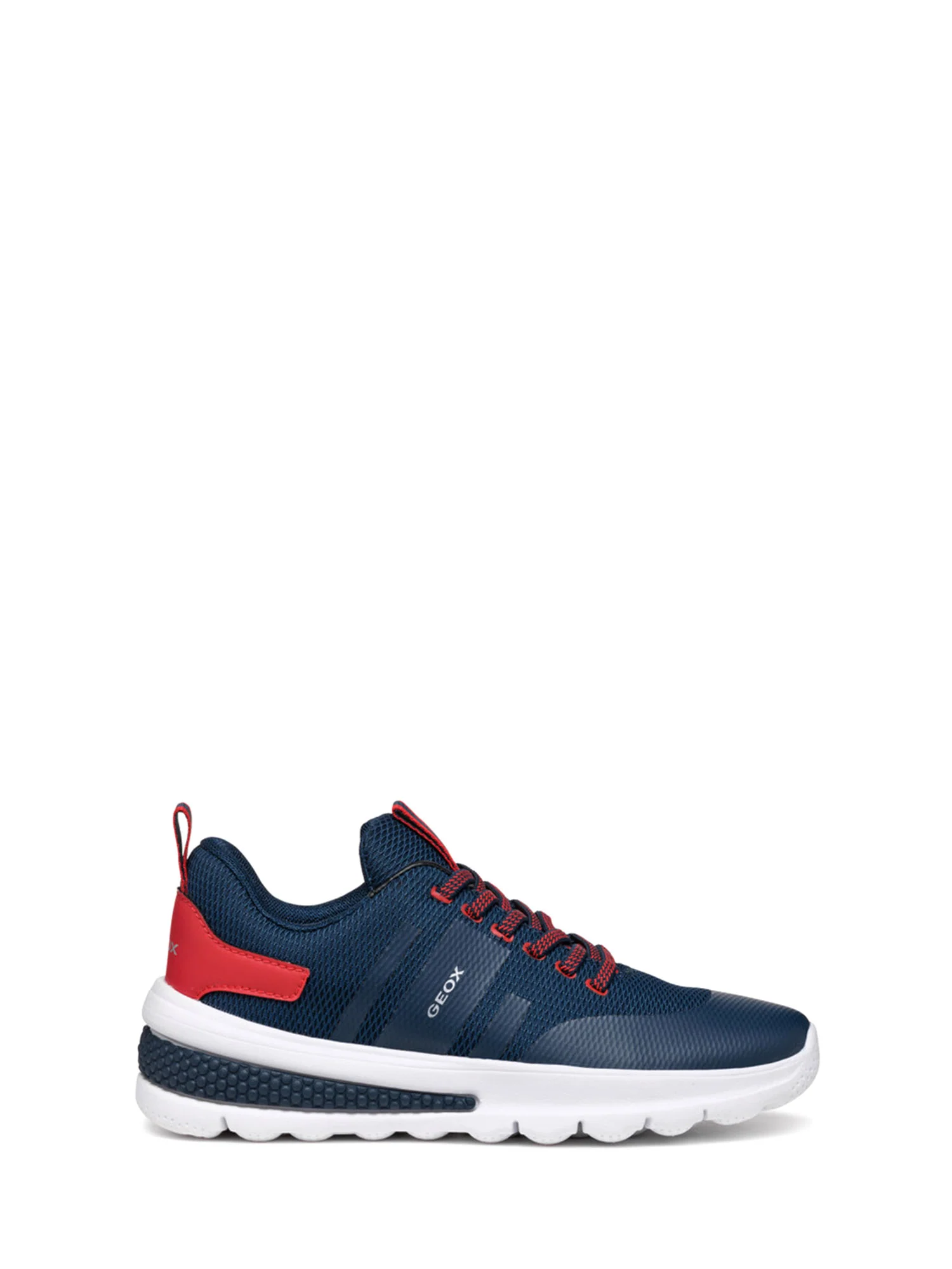 Geox Sneakers Bambini | J46LTB 0159J