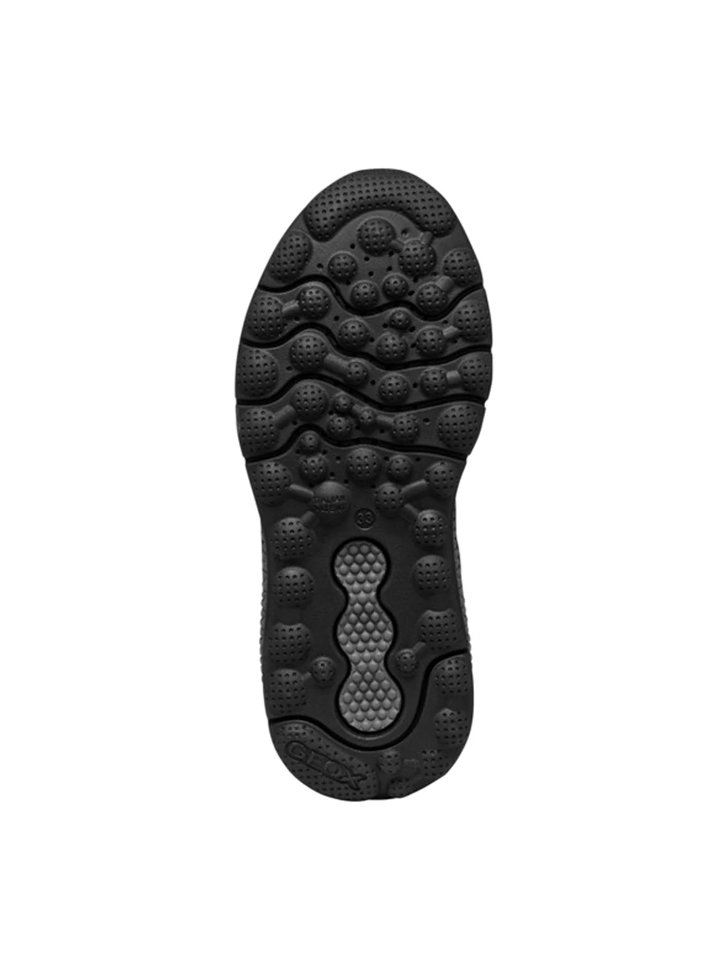 Geox Sneakers Bambini | J46LTB 0159J - Image 10