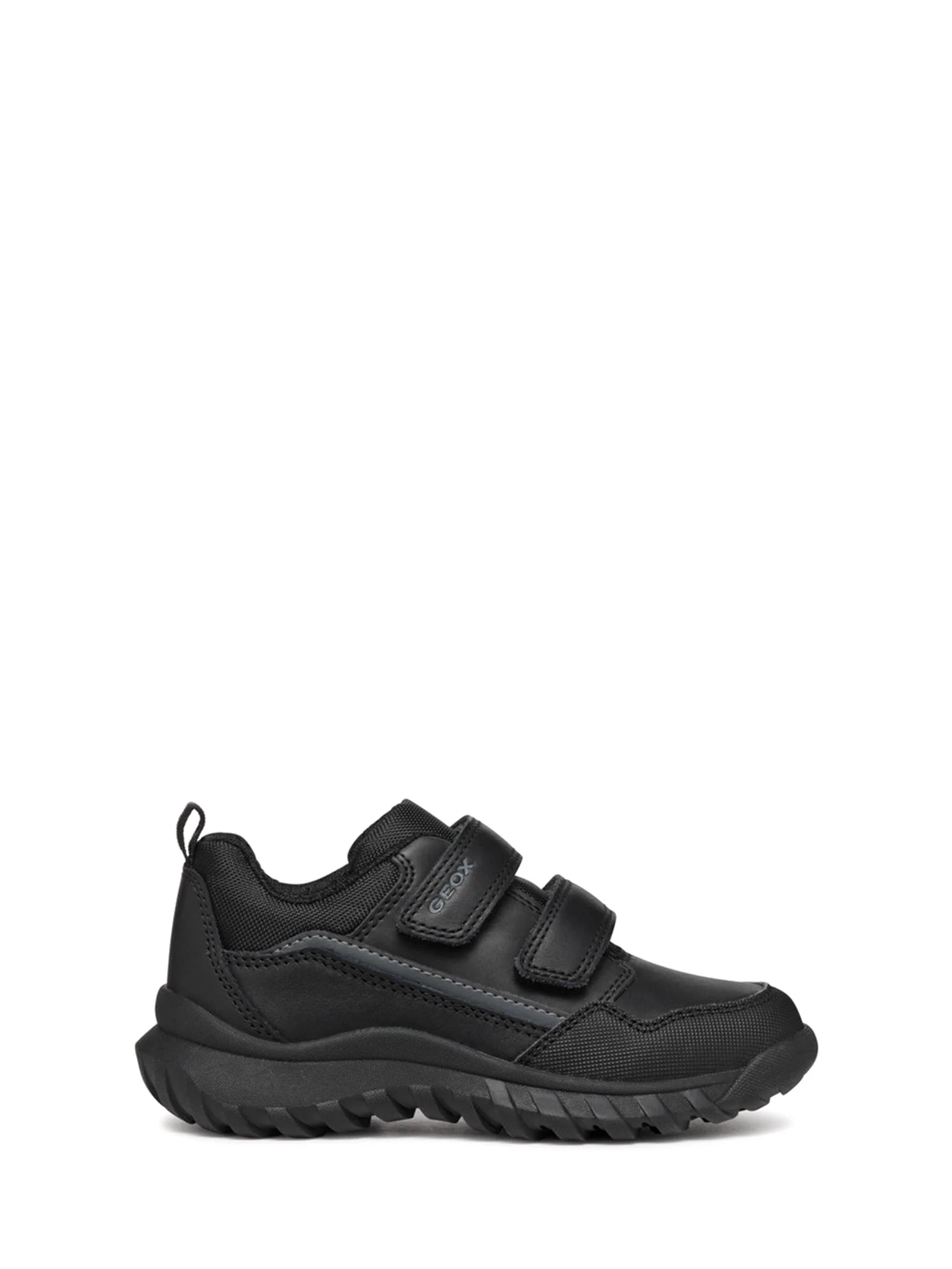 Geox Scarpe Con Strappi Bambini | J46LUA 043ME