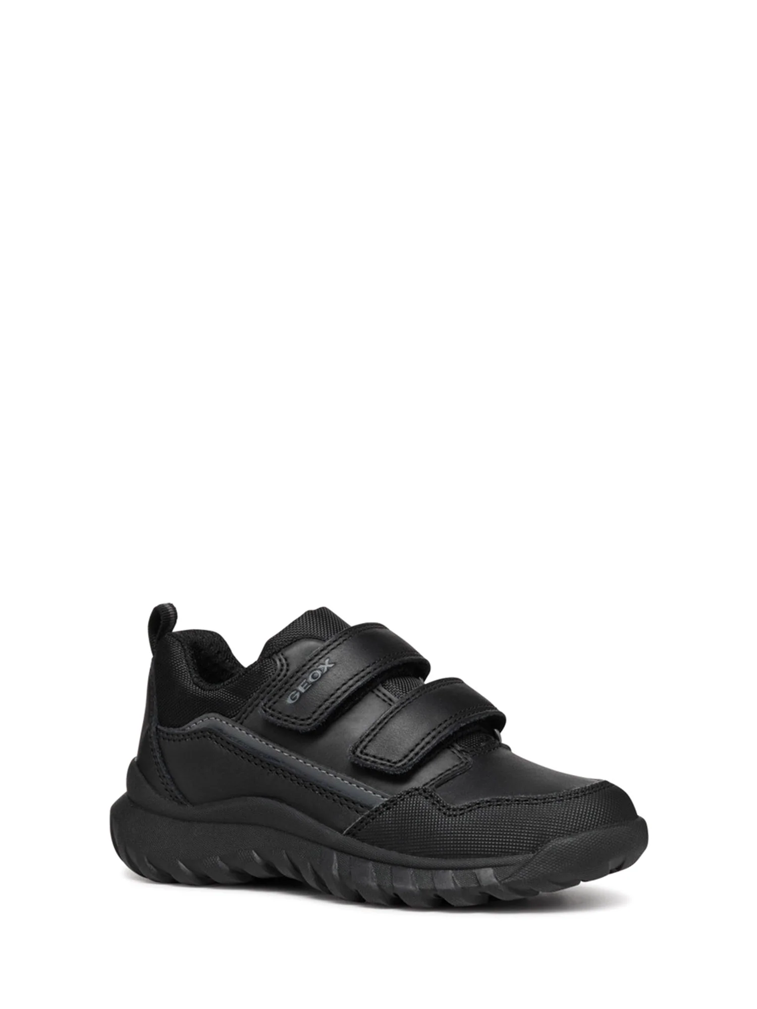 Geox Scarpe Con Strappi Bambini | J46LUA 043ME - Image 2