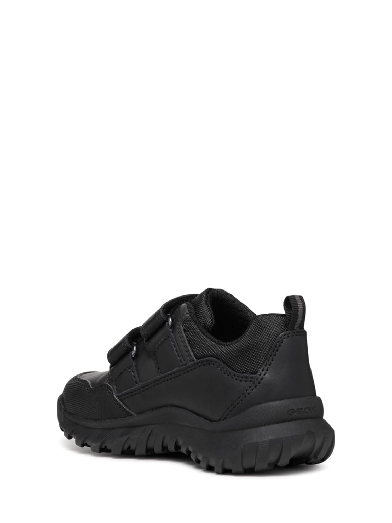 Geox Scarpe Con Strappi Bambini | J46LUA 043ME - Image 3