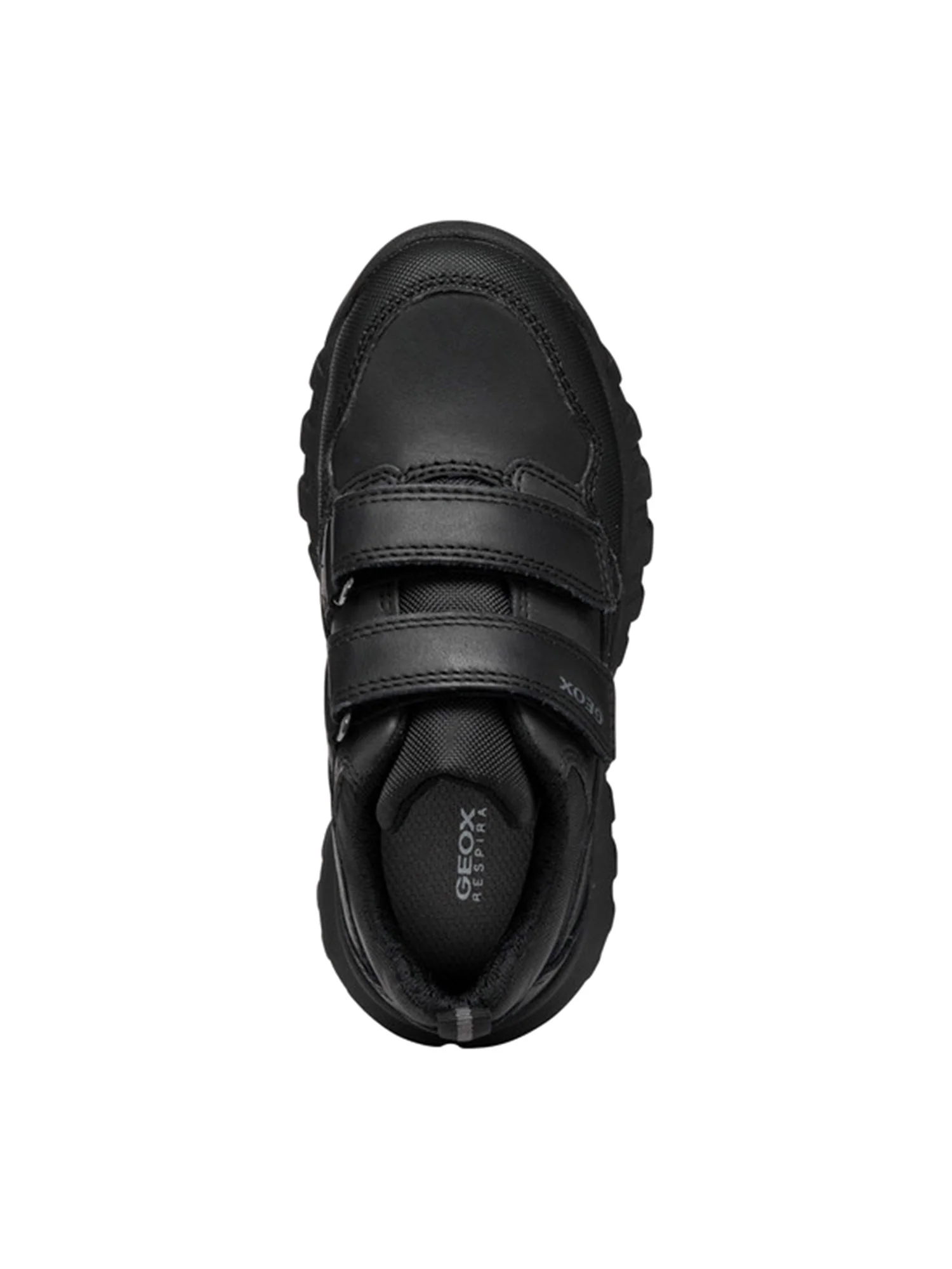 Geox Scarpe Con Strappi Bambini | J46LUA 043ME - Image 4