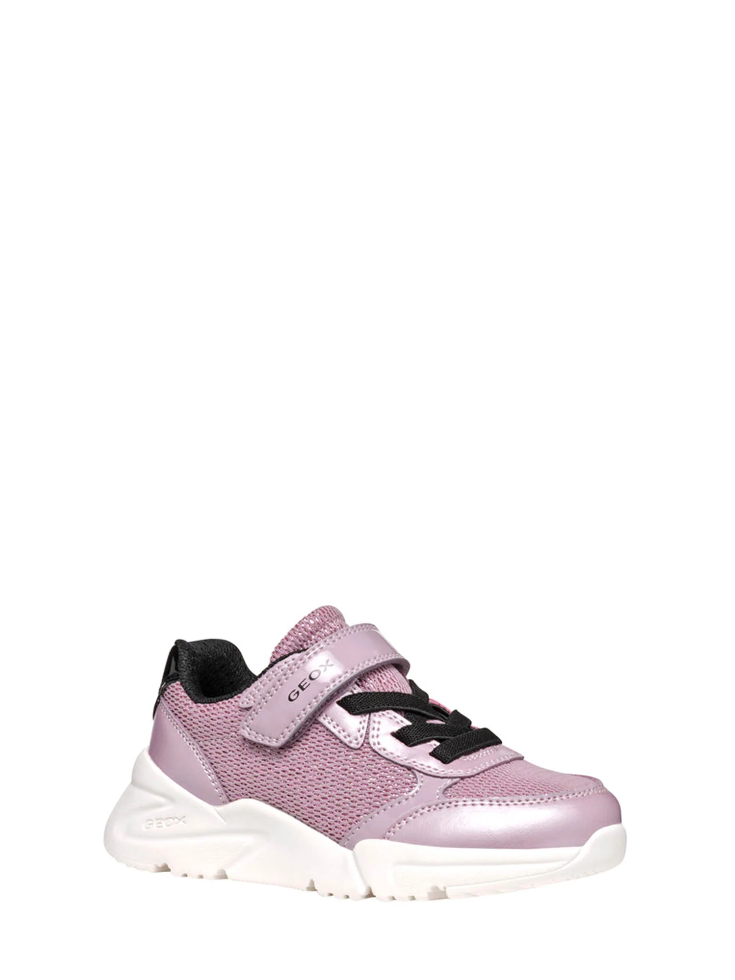 Geox Scarpe Con Strappi Bambini | J46M2C 0ASAJ - Image 2