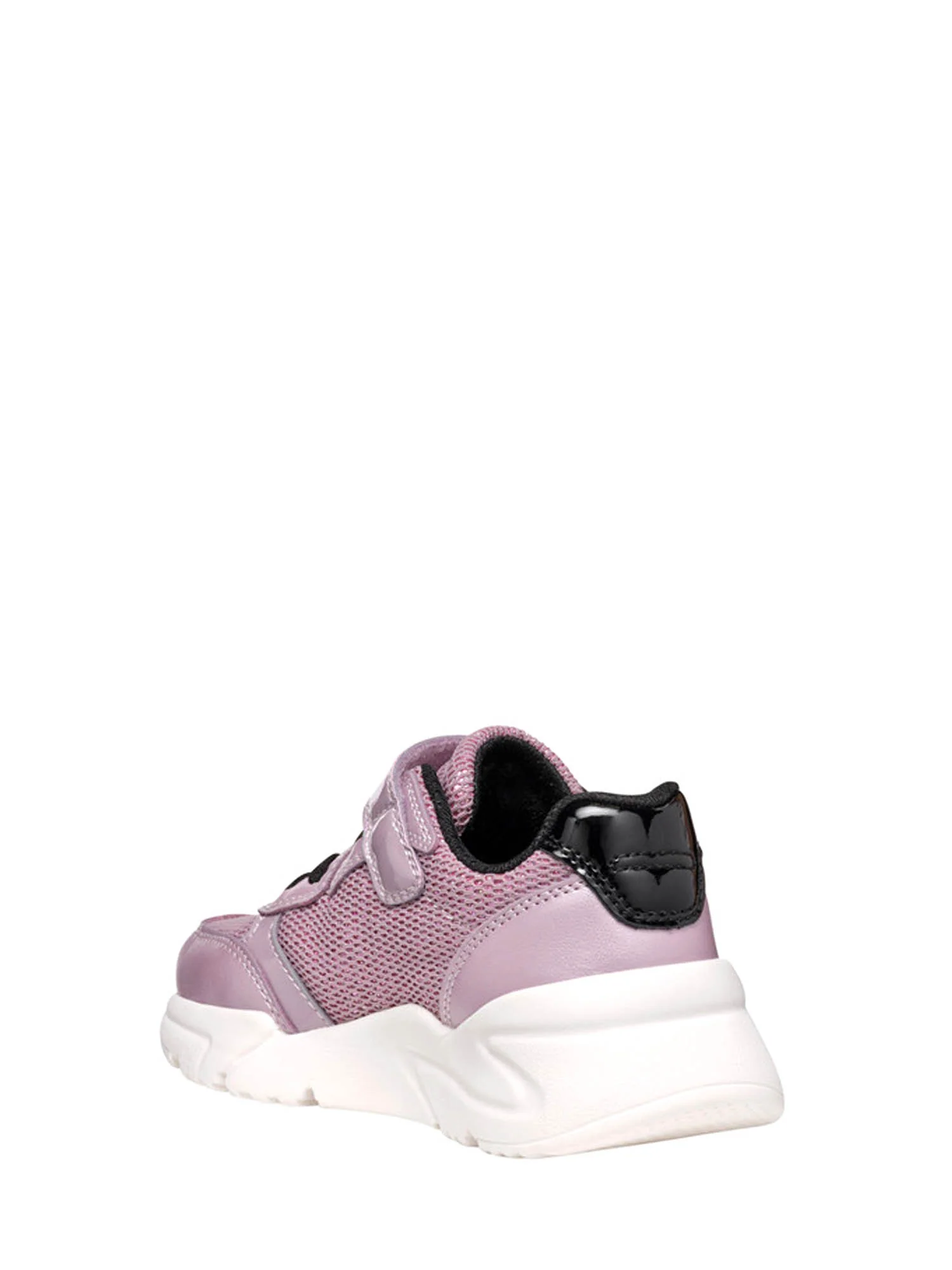 Geox Scarpe Con Strappi Bambini | J46M2C 0ASAJ - Image 3