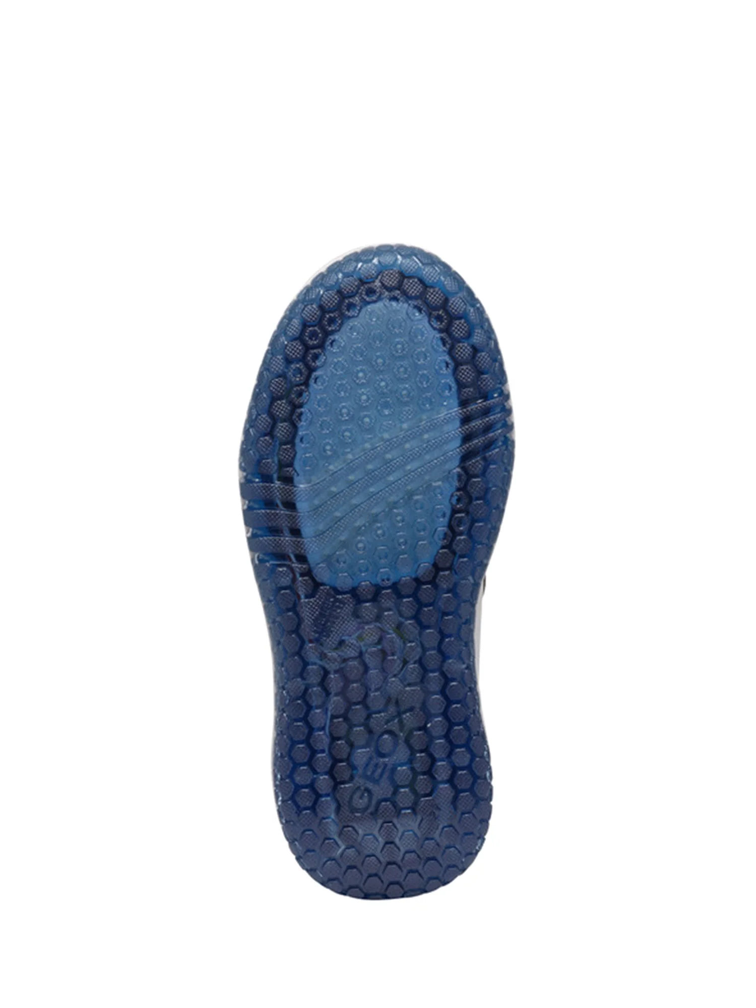 Geox Scarpe Con Strappi Bambini | J46MCA 05411 - Image 5
