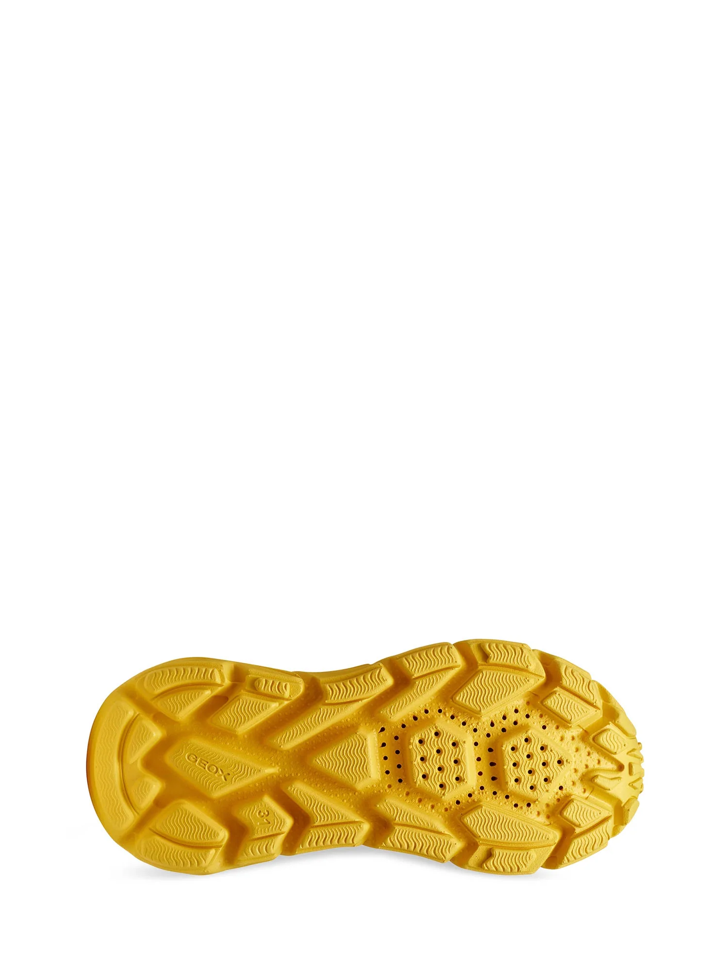 Geox Sneakers Bambini | J46N1A 0149J - Image 5