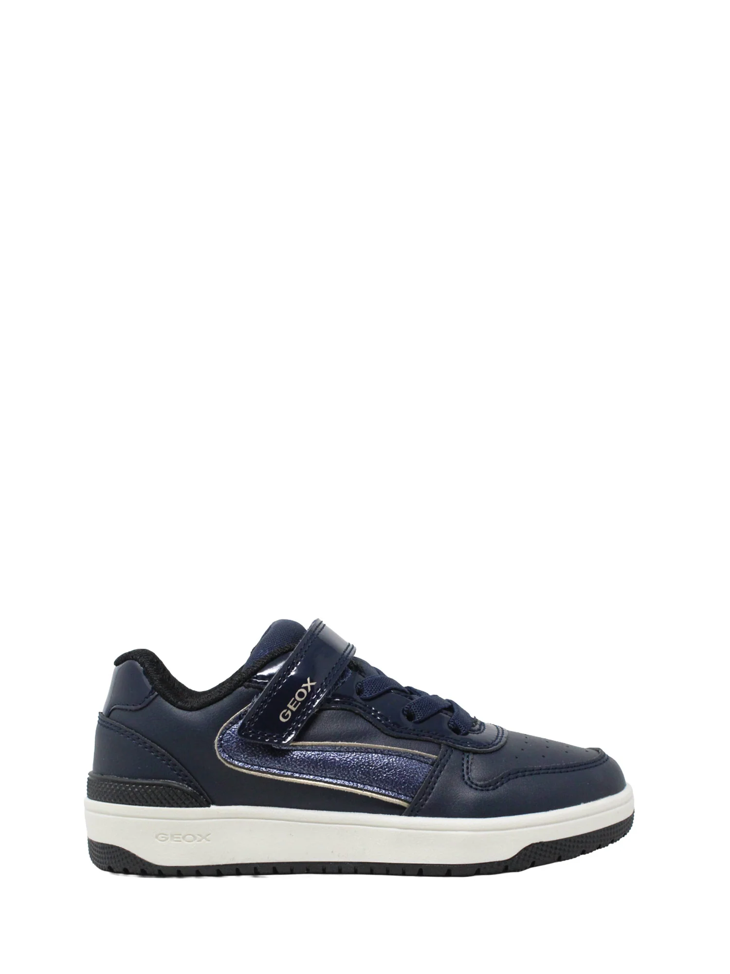 Geox Sneakers Bambini | J55HXA 05402