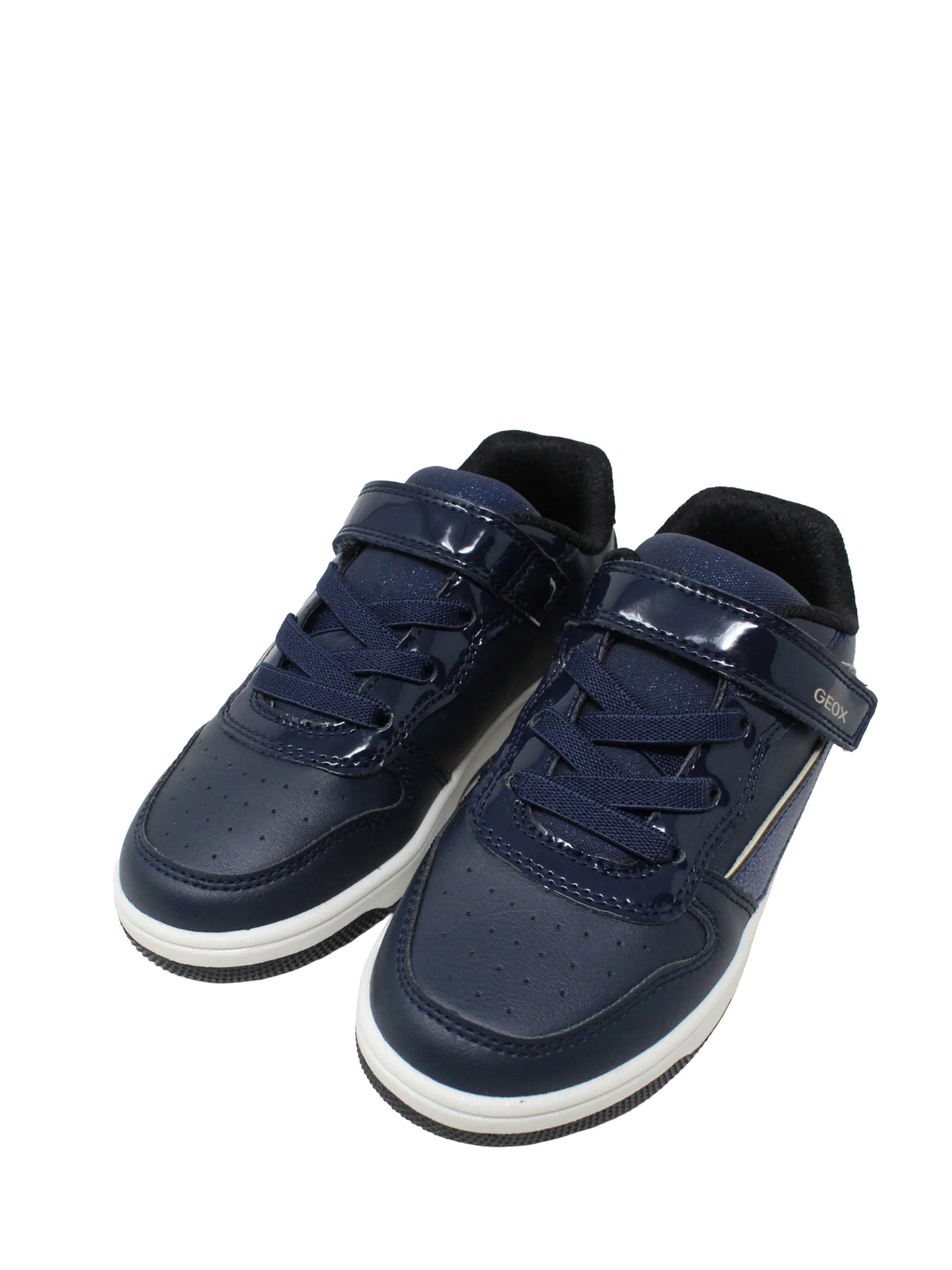 Geox Sneakers Bambini | J55HXA 05402 - Image 2