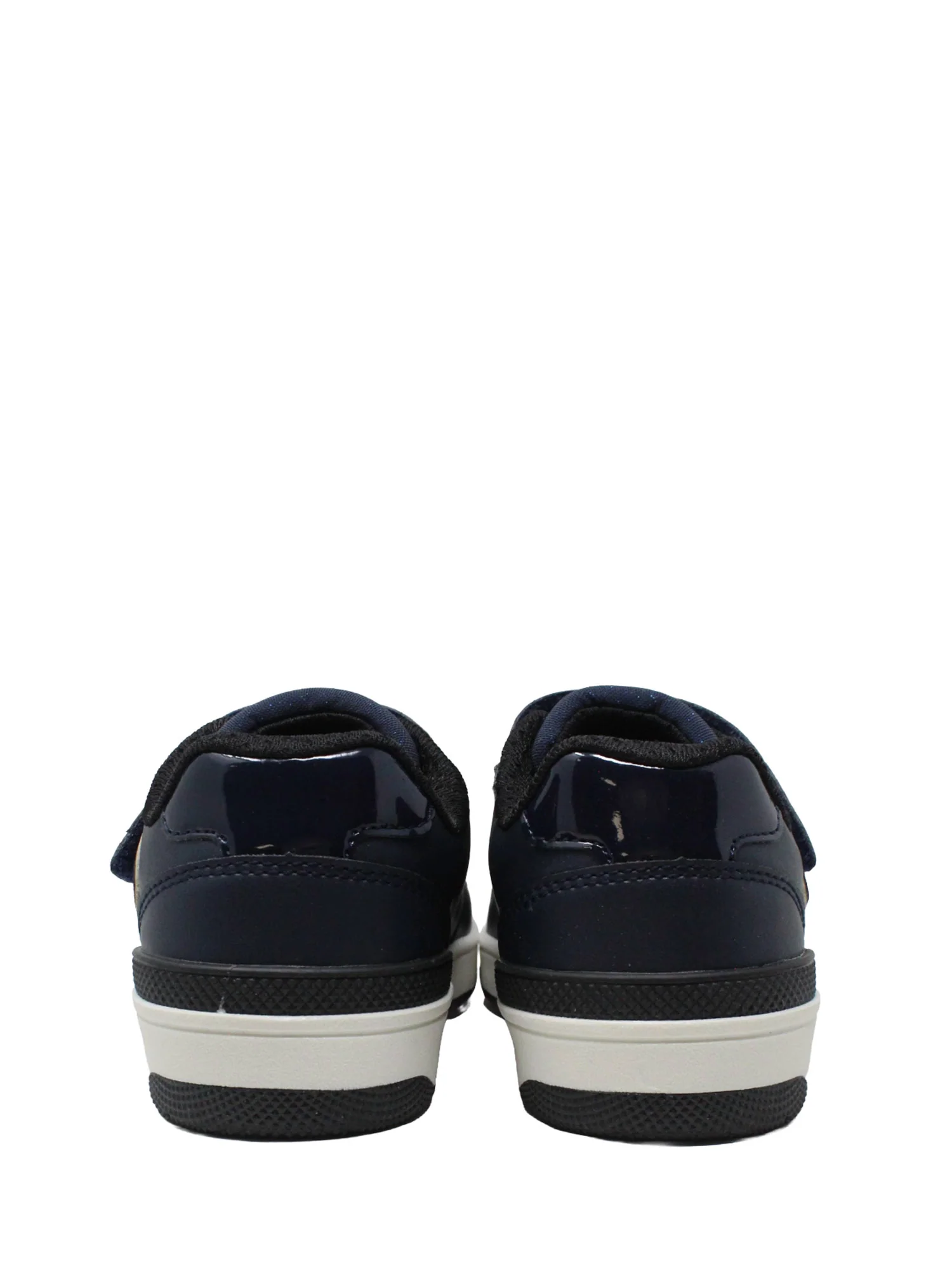 Geox Sneakers Bambini | J55HXA 05402 - Image 3