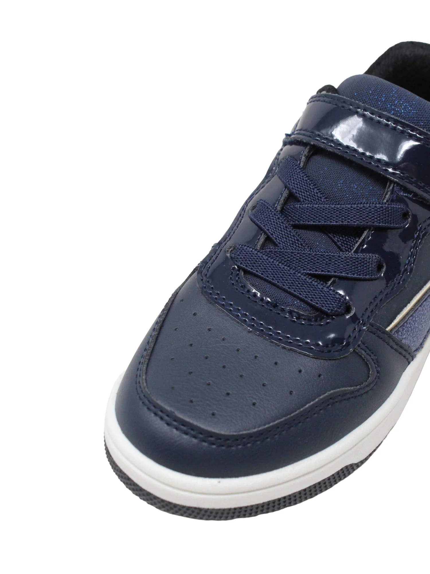 Geox Sneakers Bambini | J55HXA 05402 - Image 5