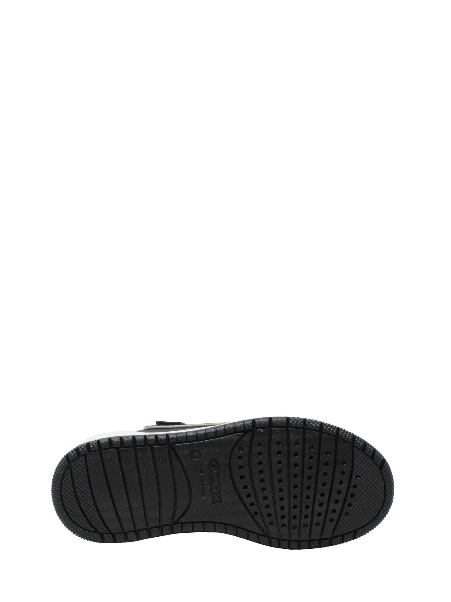 Geox Sneakers Bambini | J55HXA 05402 - Image 6