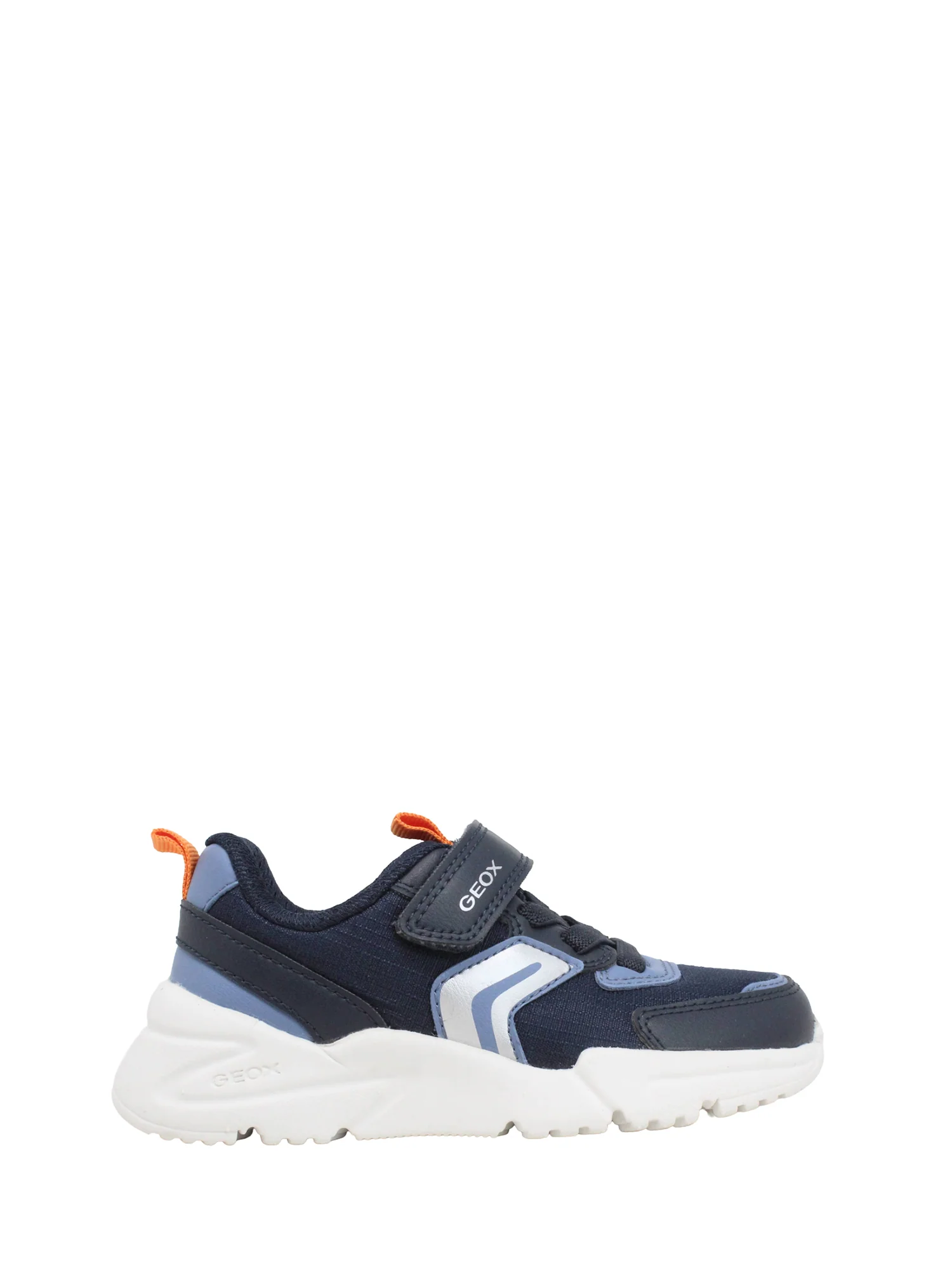 Geox Sneakers Bambini | J55MQB 0FU54