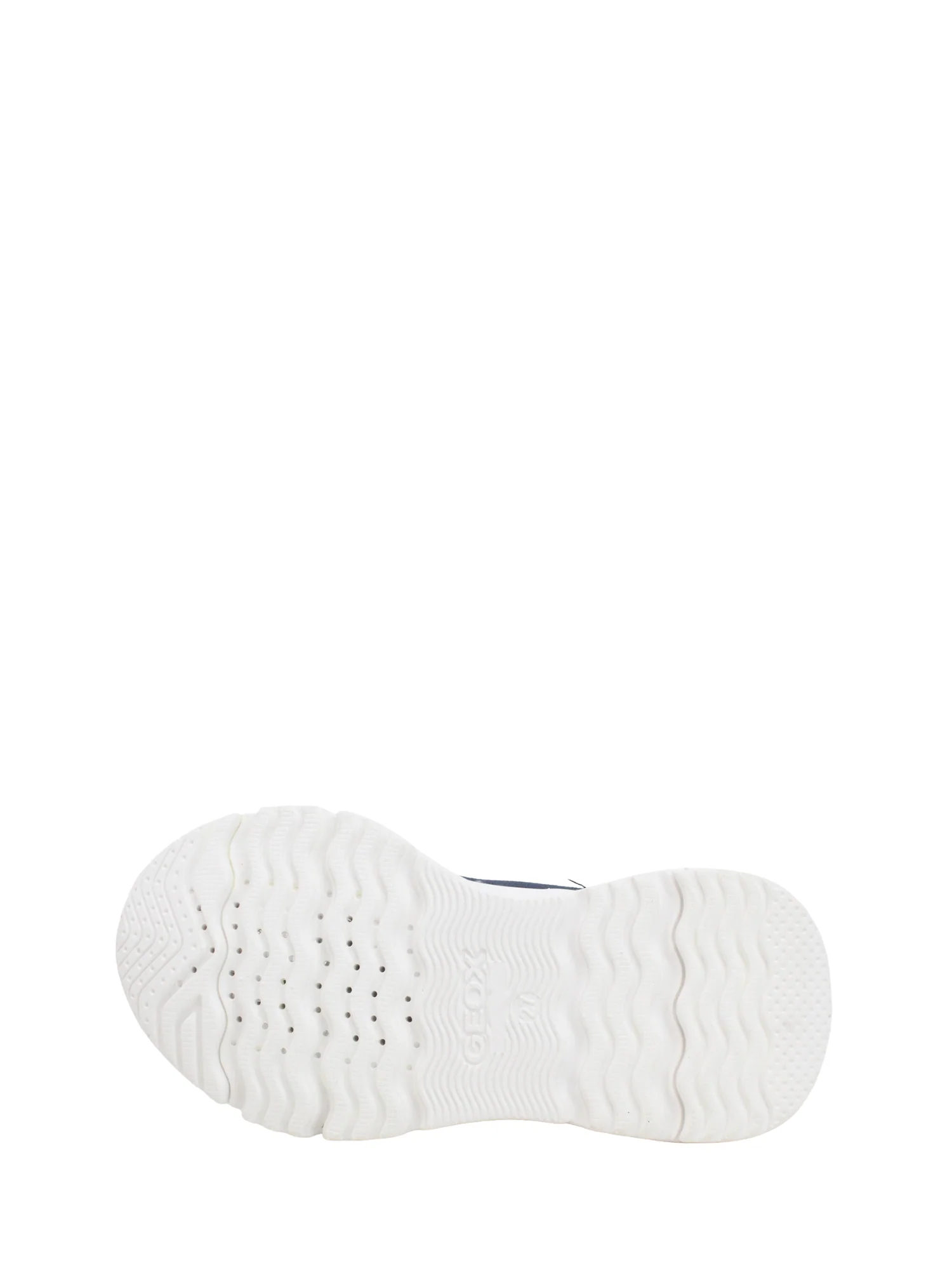 Geox Sneakers Bambini | J55MQB 0FU54 - Image 6