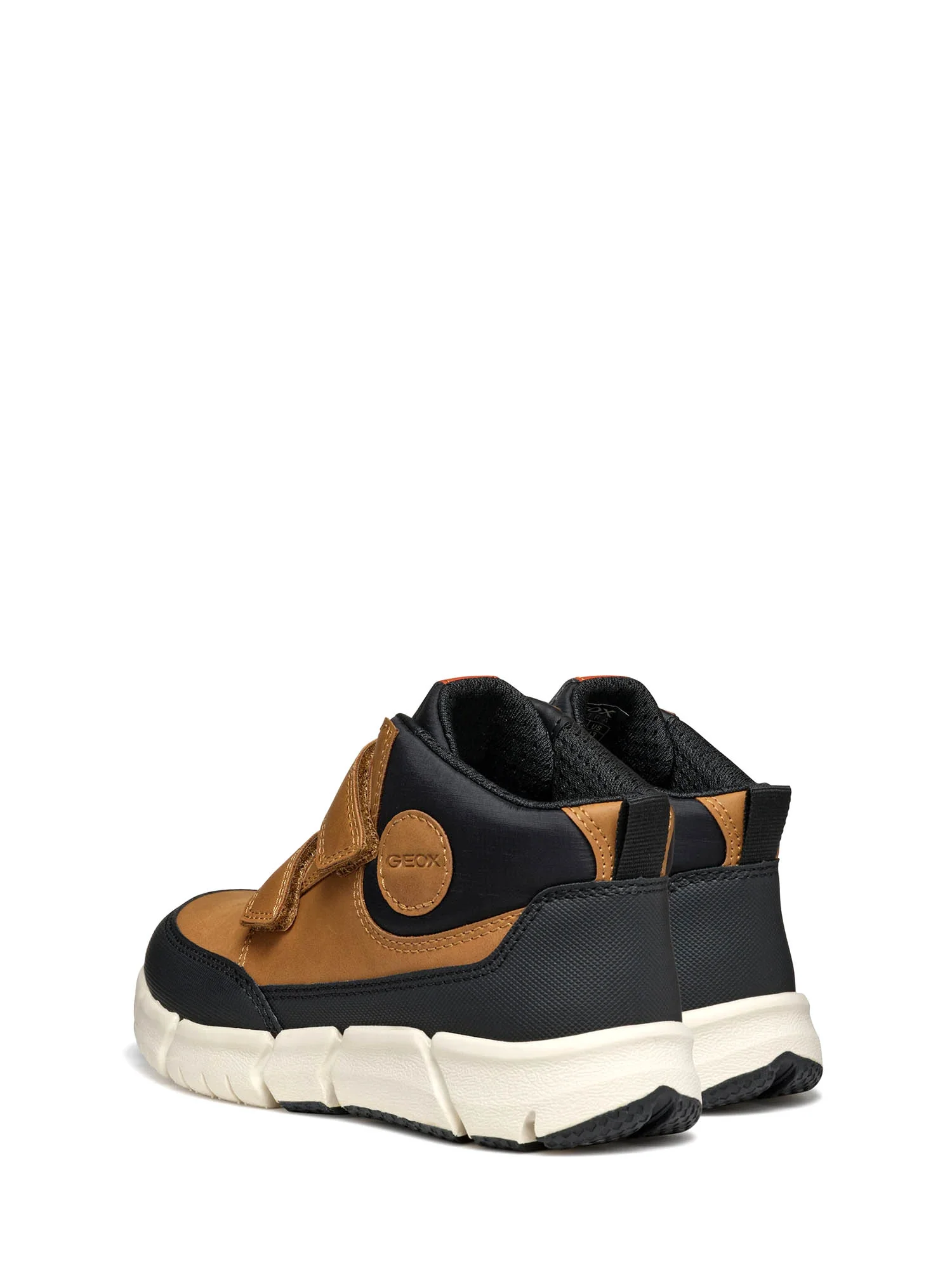 Geox Scarpe Con Strappi Bambini | J569BA 0ME32 - Image 14