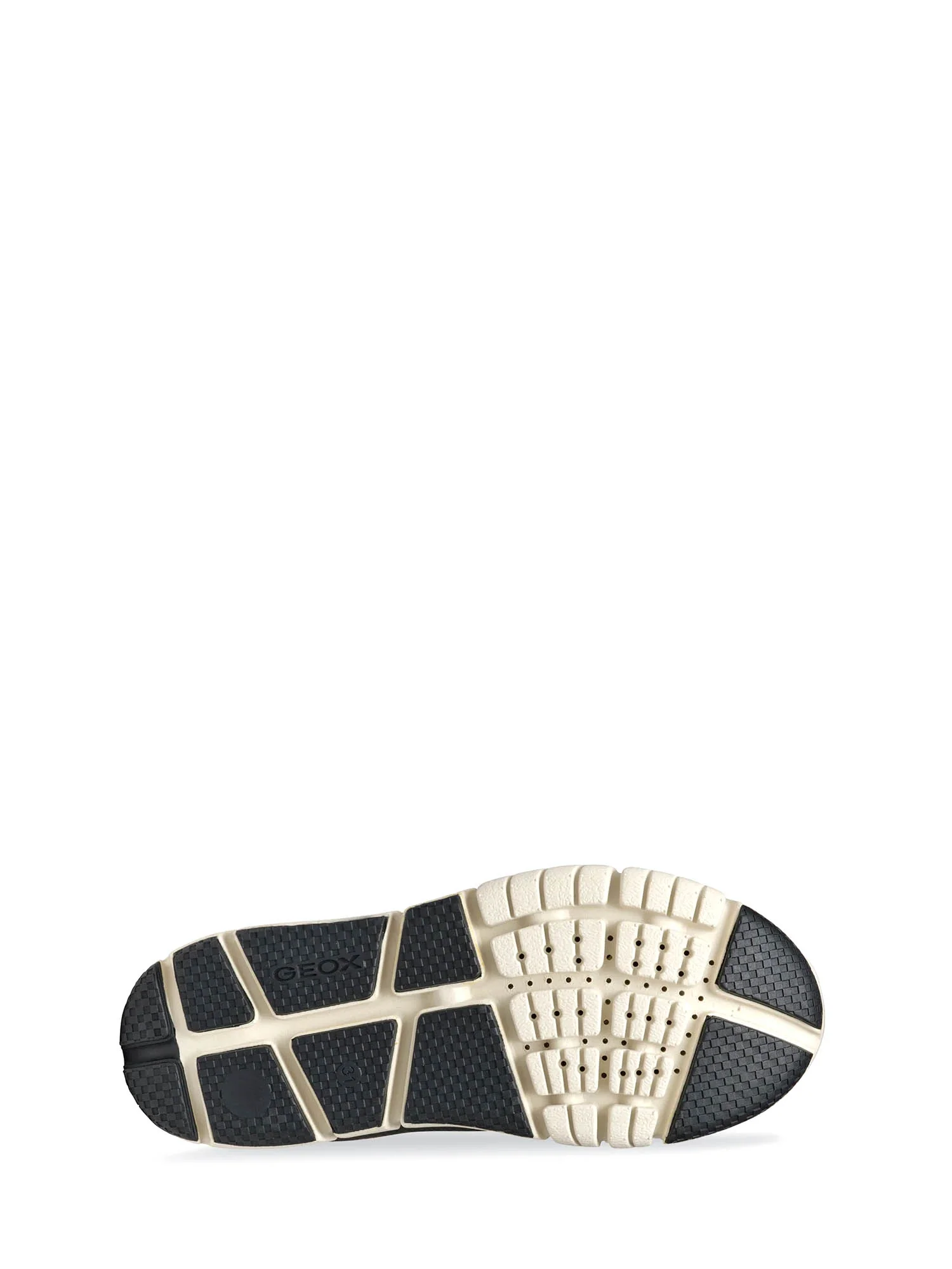 Geox Scarpe Con Strappi Bambini | J569BA 0ME32 - Image 15