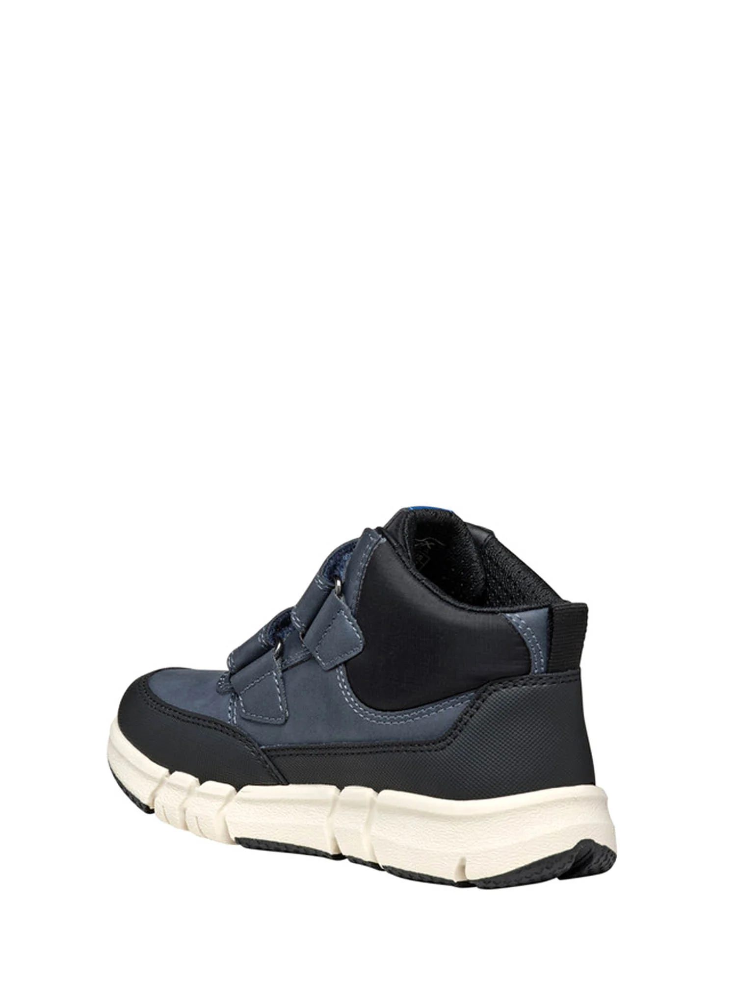 Geox Scarpe Con Strappi Bambini | J569BA 0ME32 - Image 8