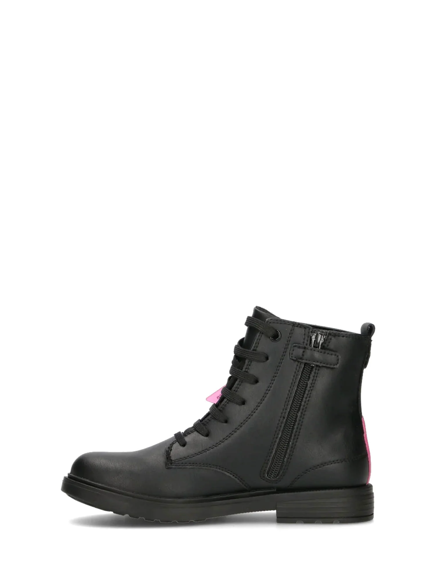 Geox Anfibi Bambini | J569QA 000BC - Image 3