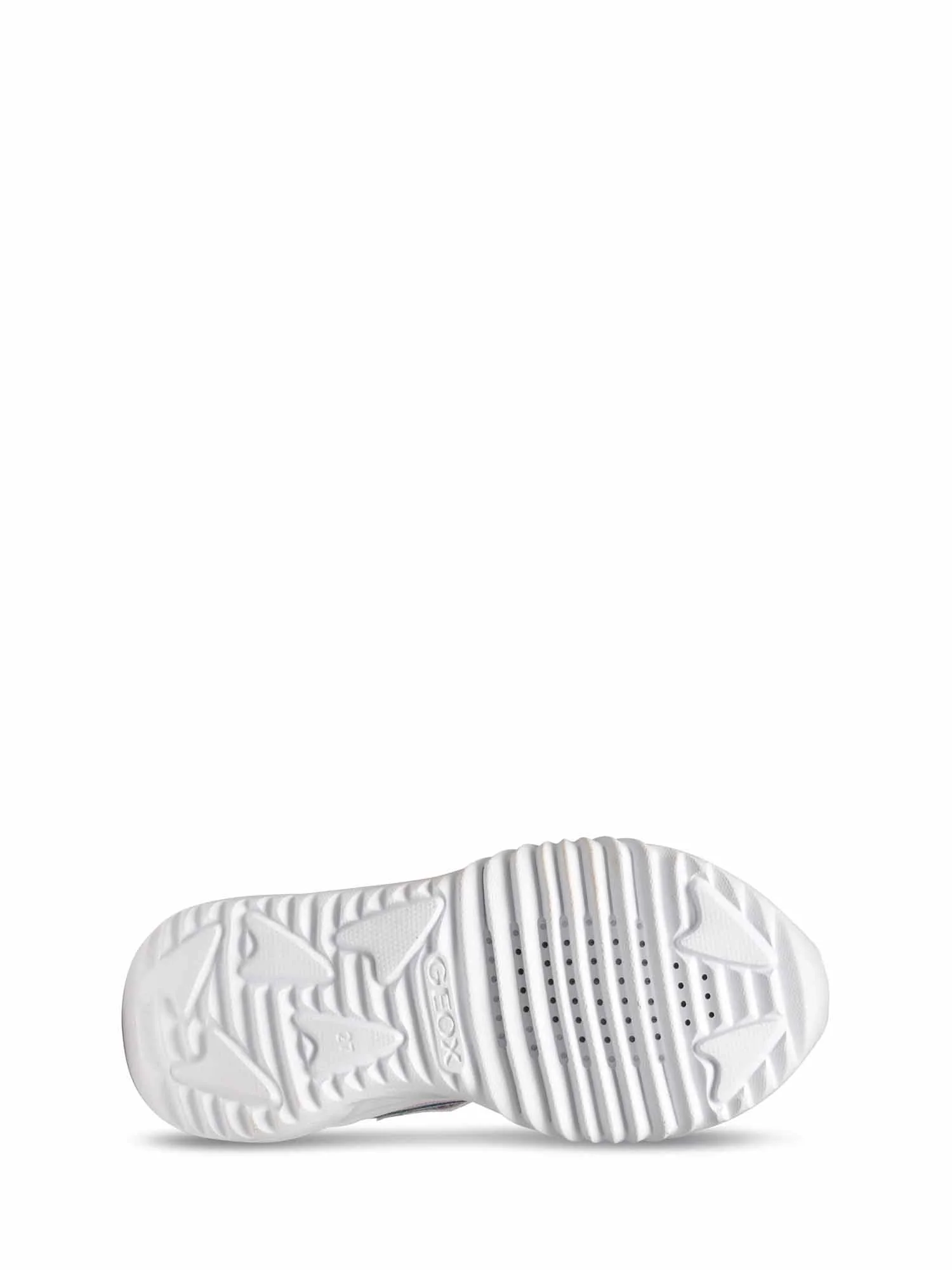 Geox Scarpe Con Strappi Bambini | J56E9B 0ASKN - Image 10