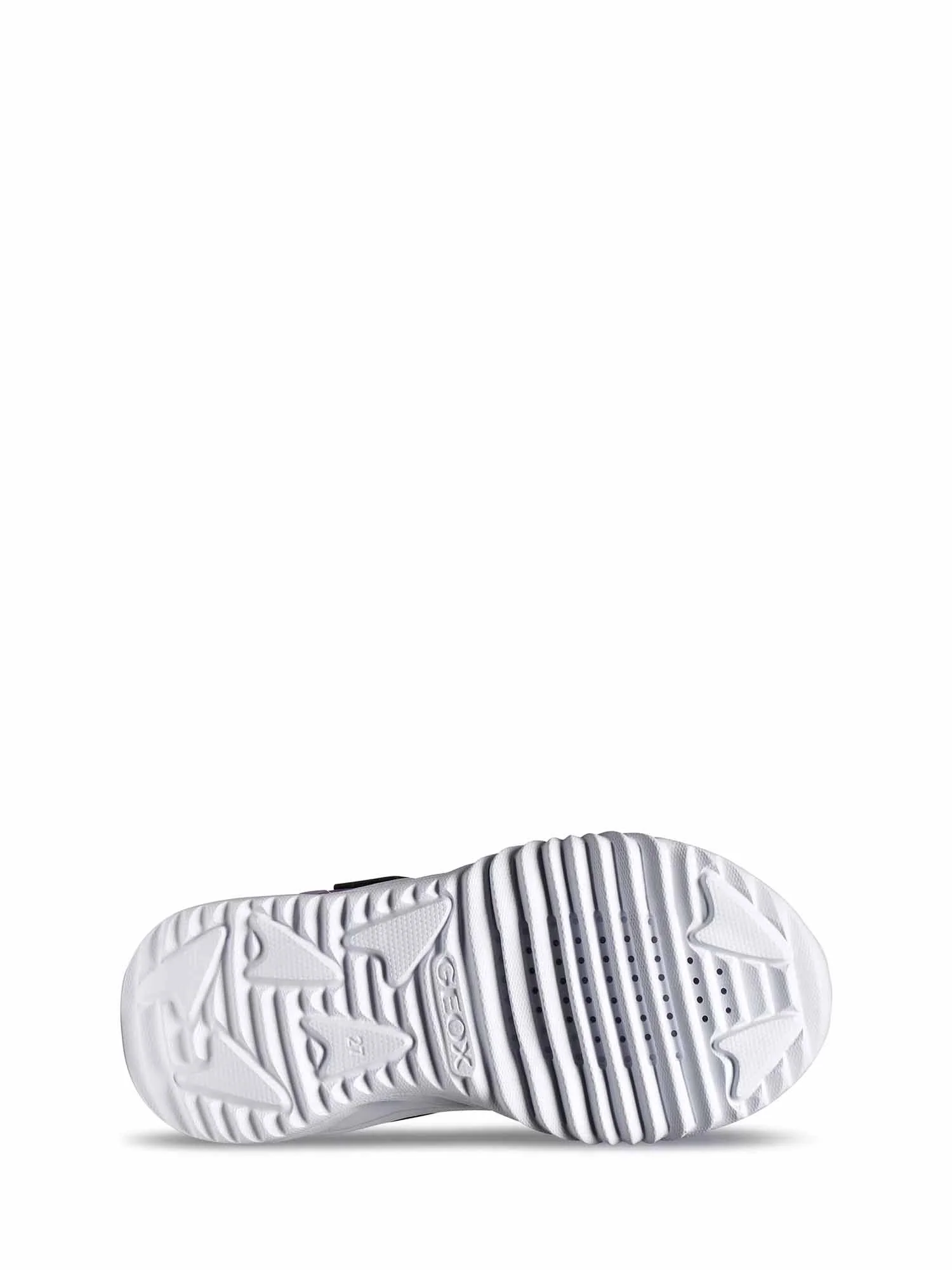 Geox Scarpe Con Strappi Bambini | J56E9B 0ASKN - Image 5