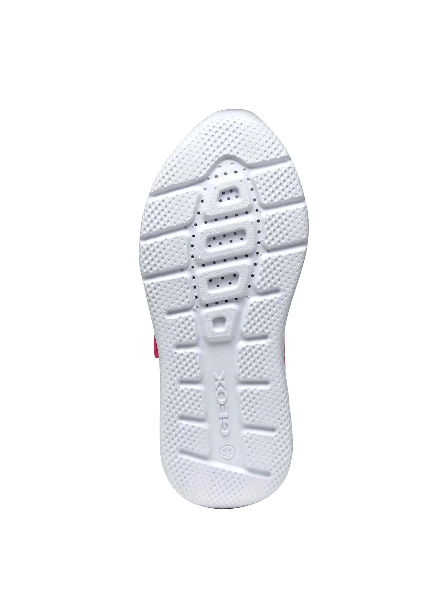 Geox Sneakers Bambini | J56FWA 0BC14 - Image 10