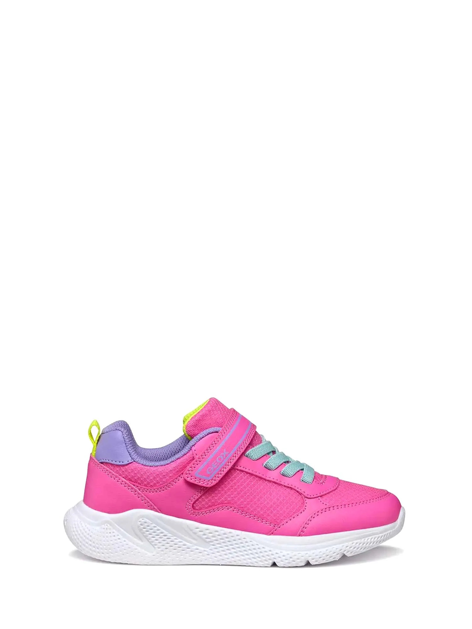 Geox Sneakers Bambini | J56FWA 0BC14 - Image 6