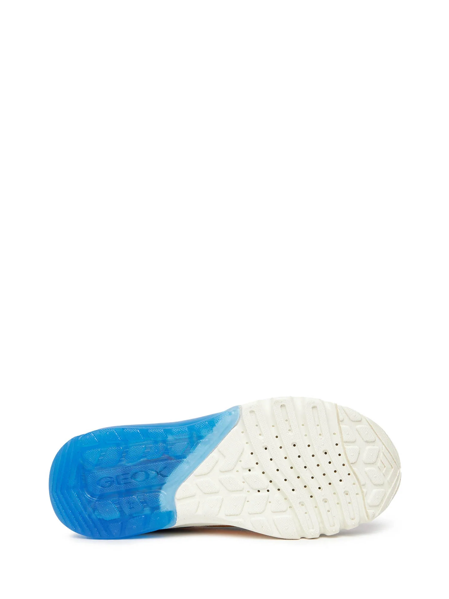 Geox Scarpe Con Strappi Bambini | J56LBB 054CE - Image 6