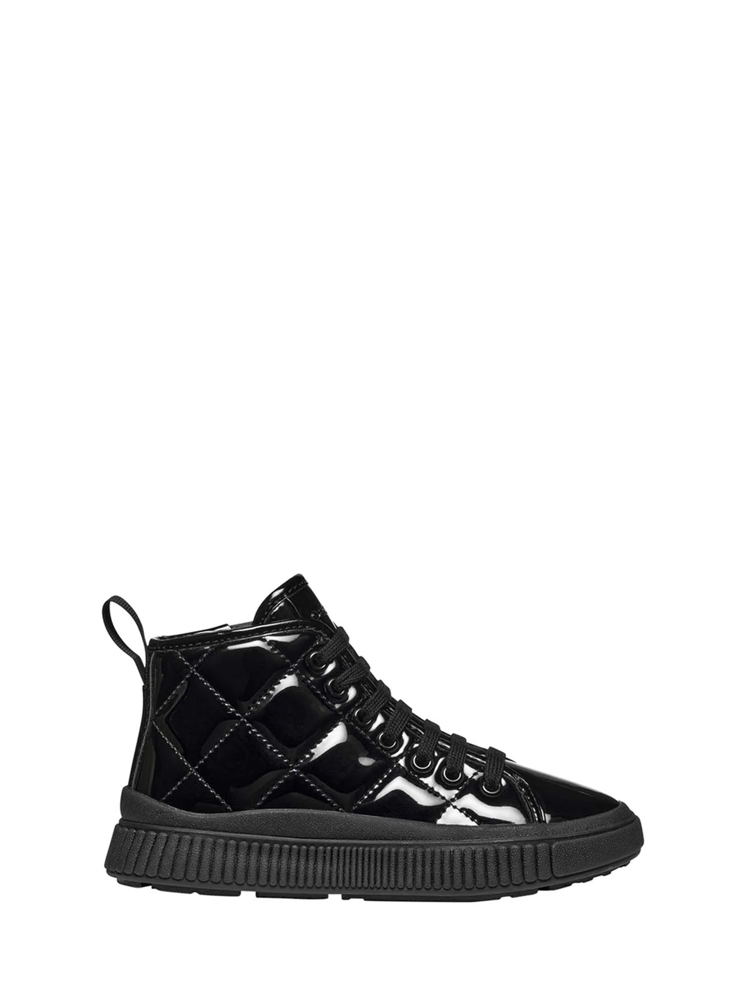 Geox Sneakers Bambini | J56M3F 000HH