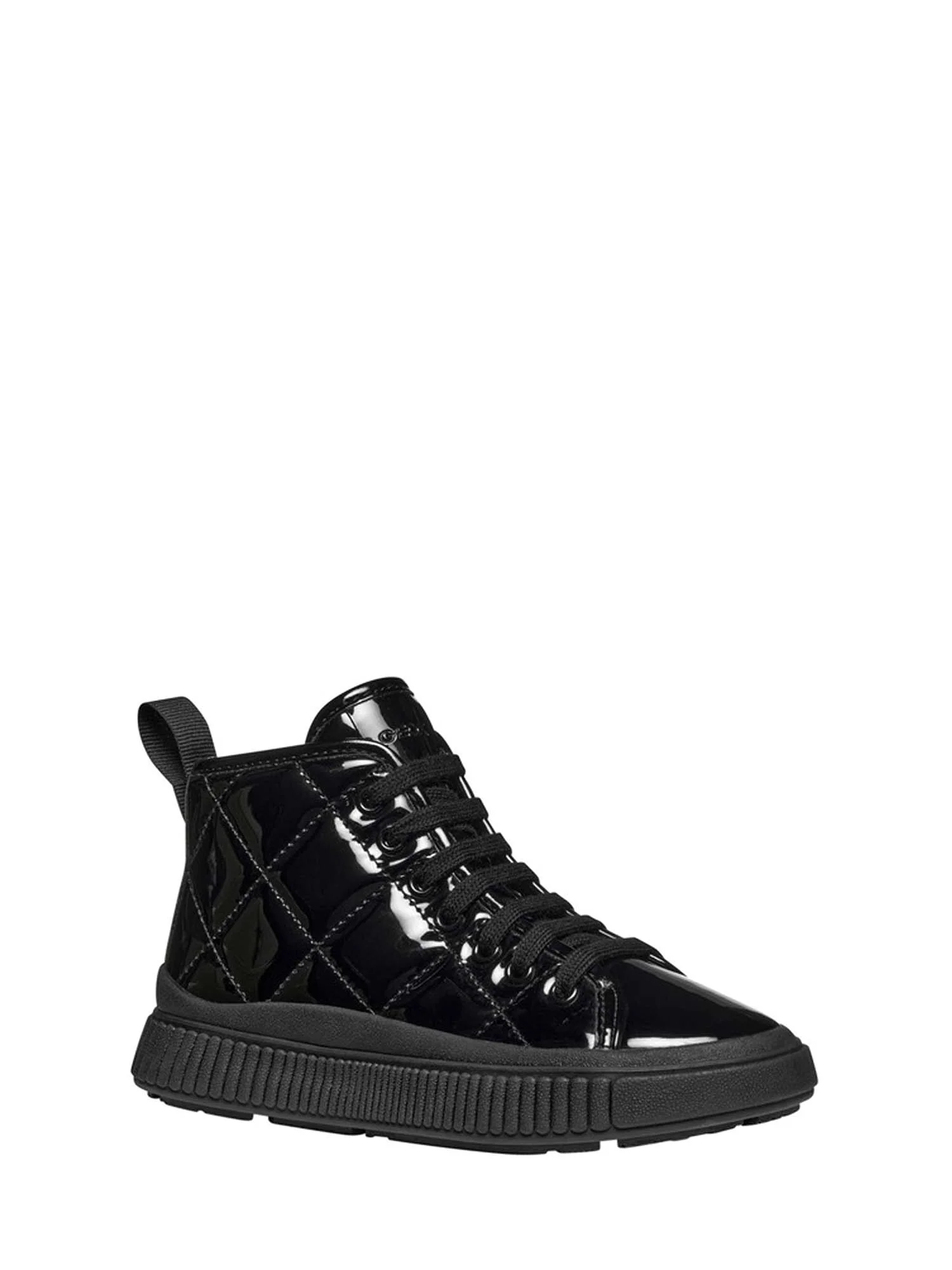 Geox Sneakers Bambini | J56M3F 000HH - Image 2