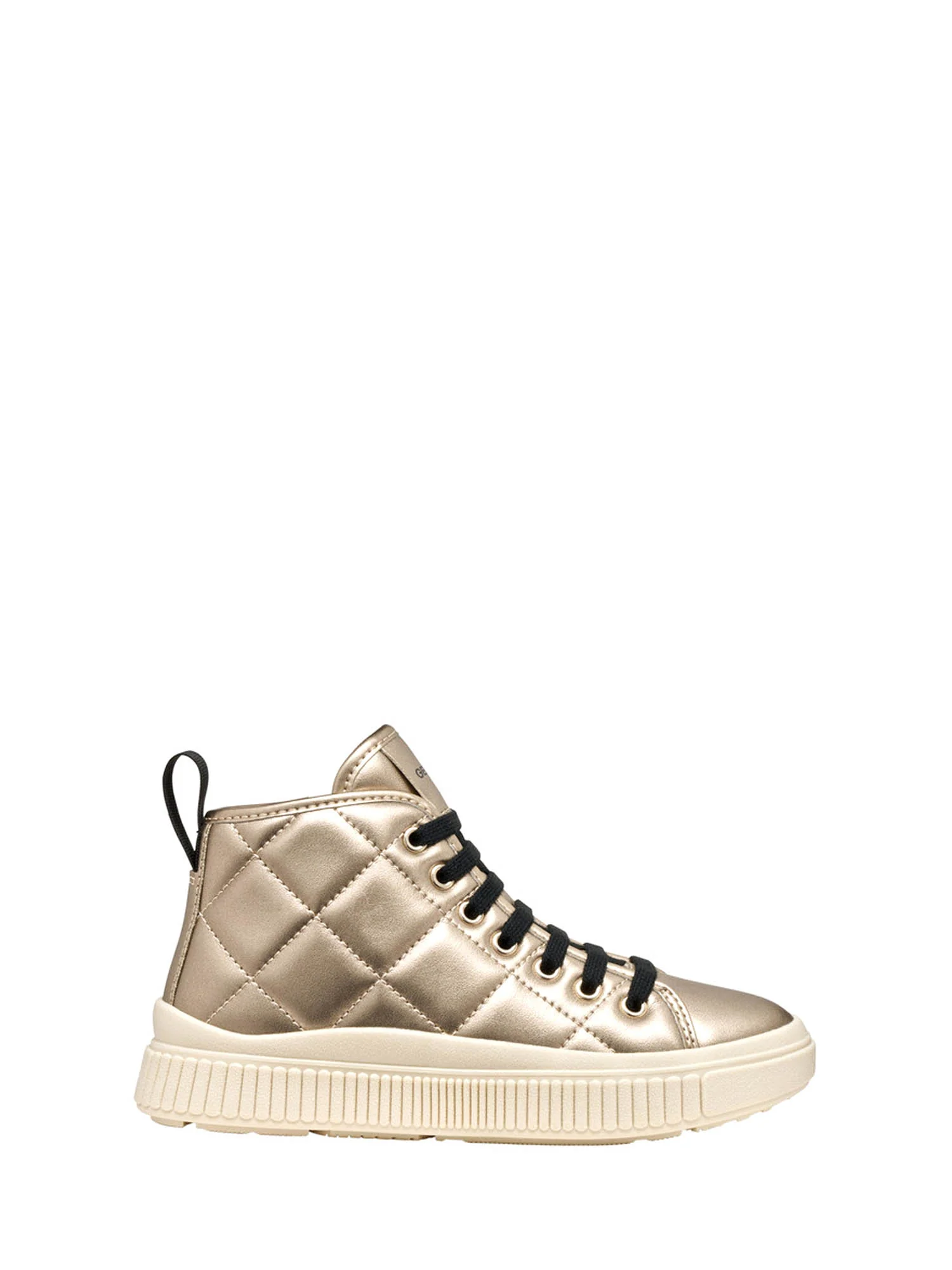 Geox Sneakers Bambini | J56M3F 000NF