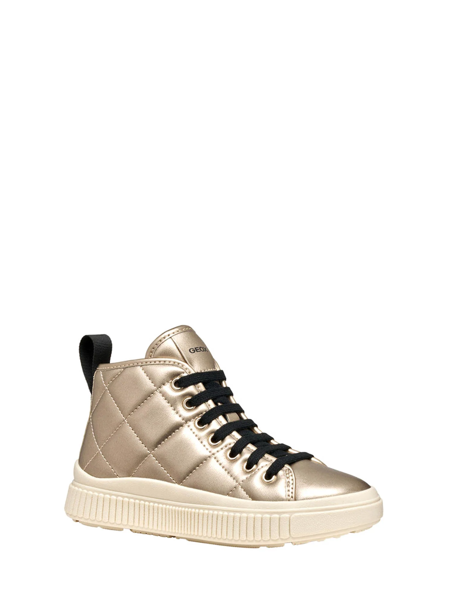 Geox Sneakers Bambini | J56M3F 000NF - Image 2