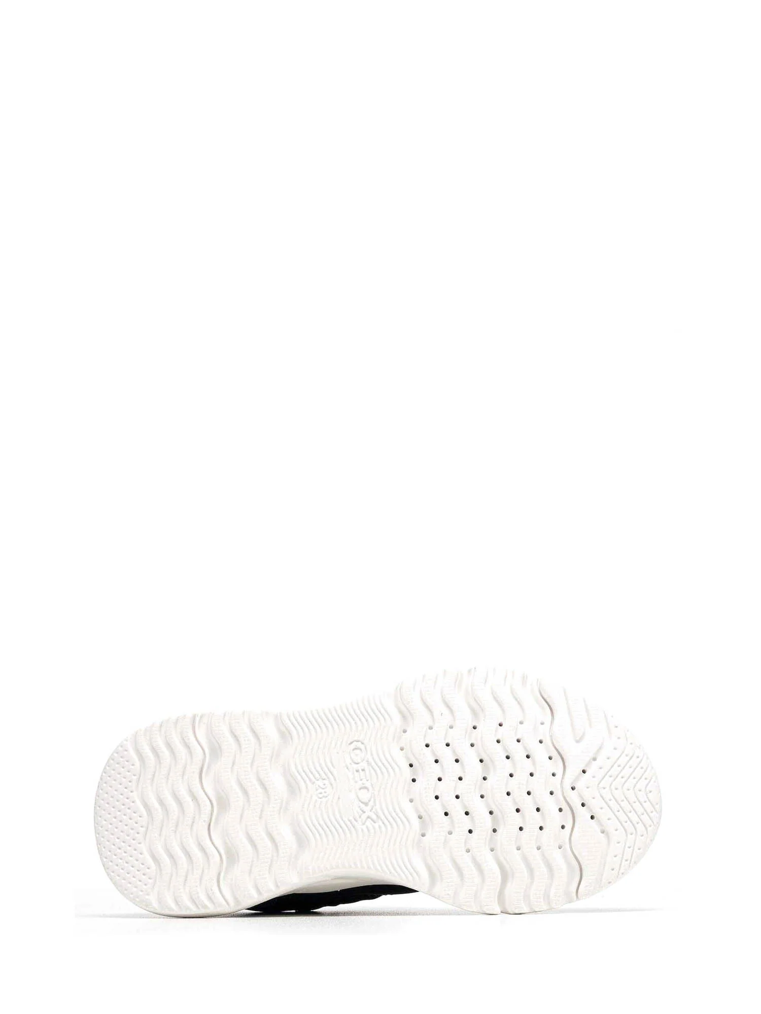 Geox Scarpe Con Strappi Bambini | J56MQC 05411 - Image 10