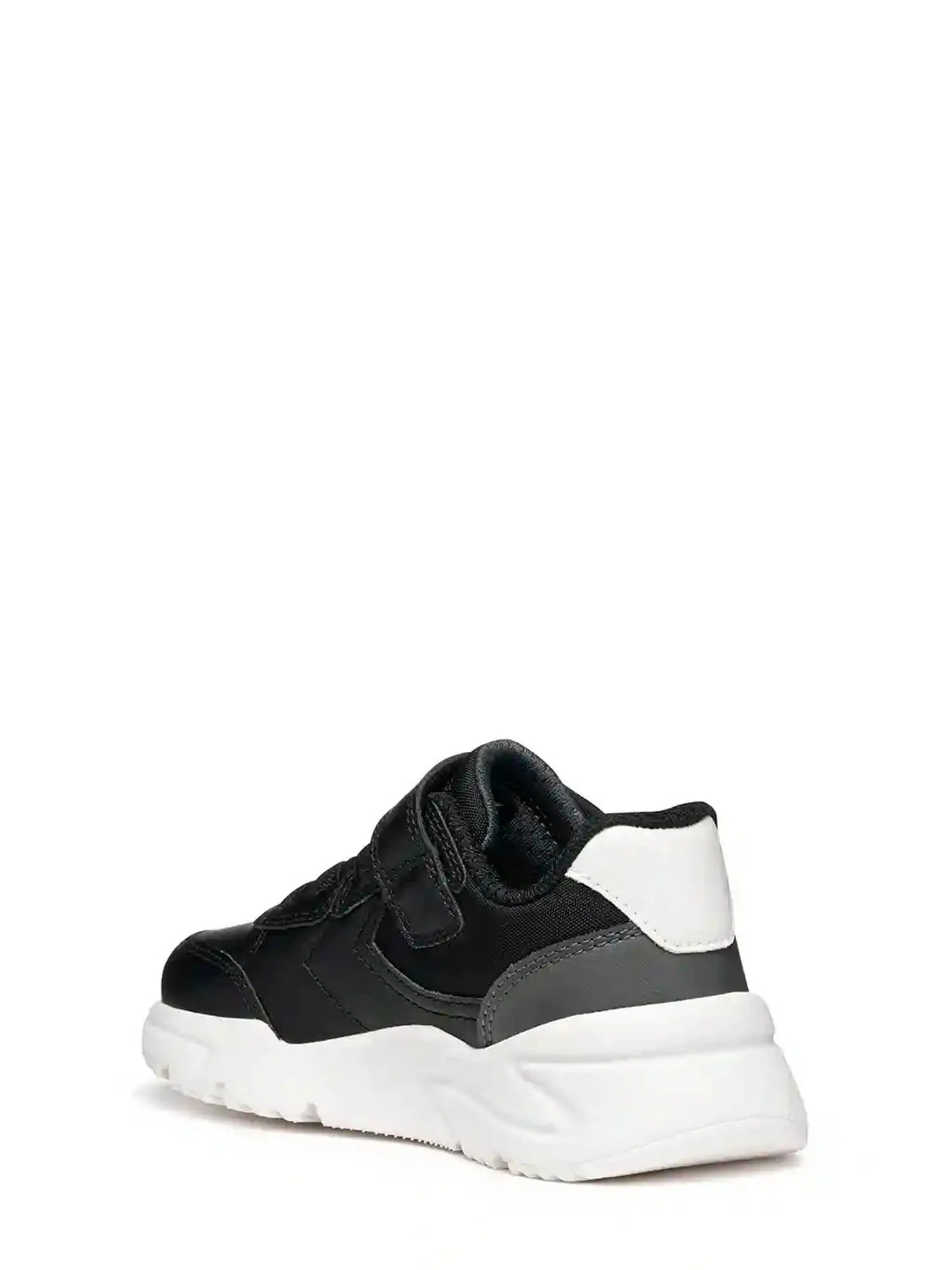 Geox Scarpe Con Strappi Bambini | J56MQC 05411 - Image 3