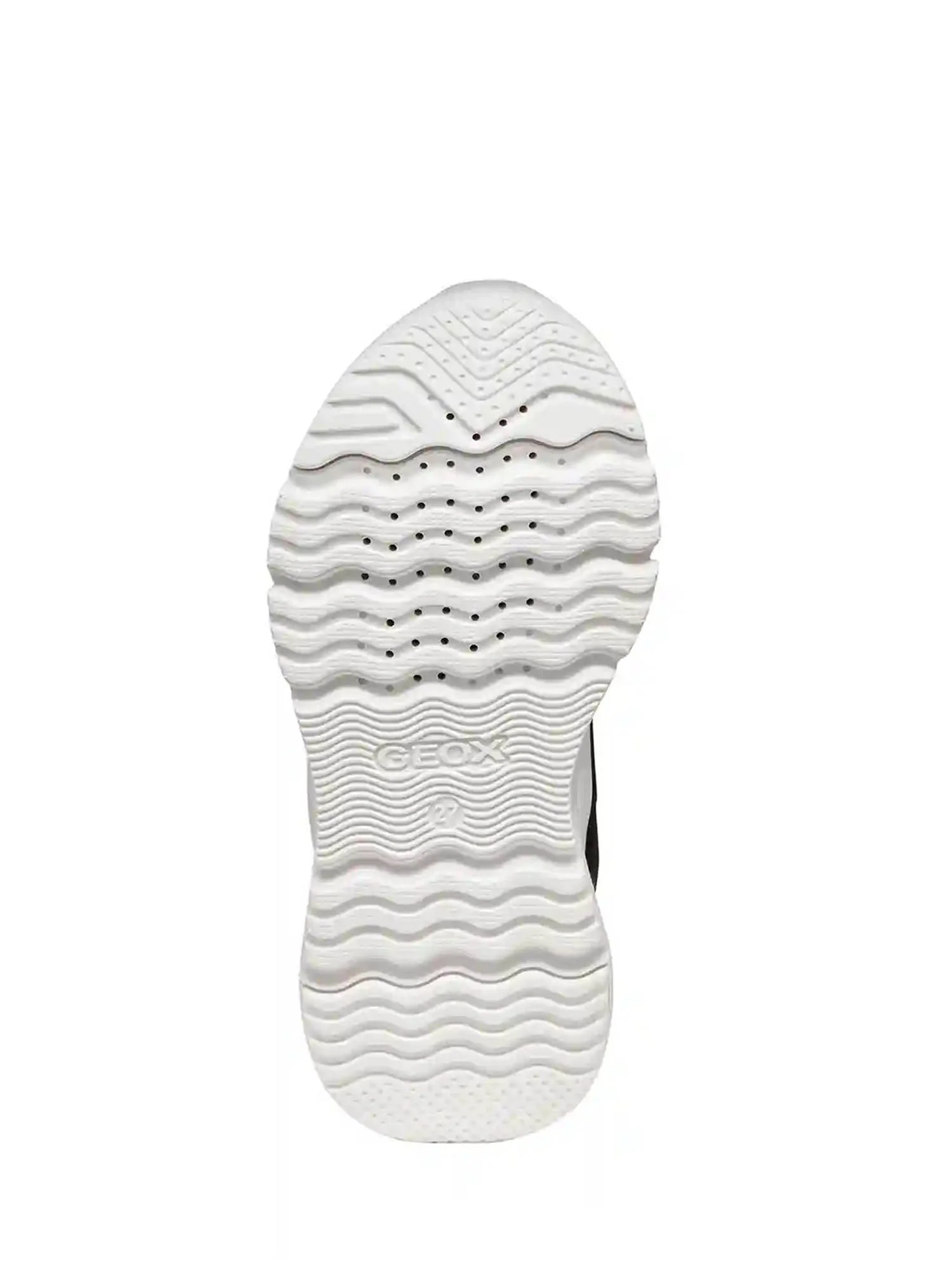 Geox Scarpe Con Strappi Bambini | J56MQC 05411 - Image 5