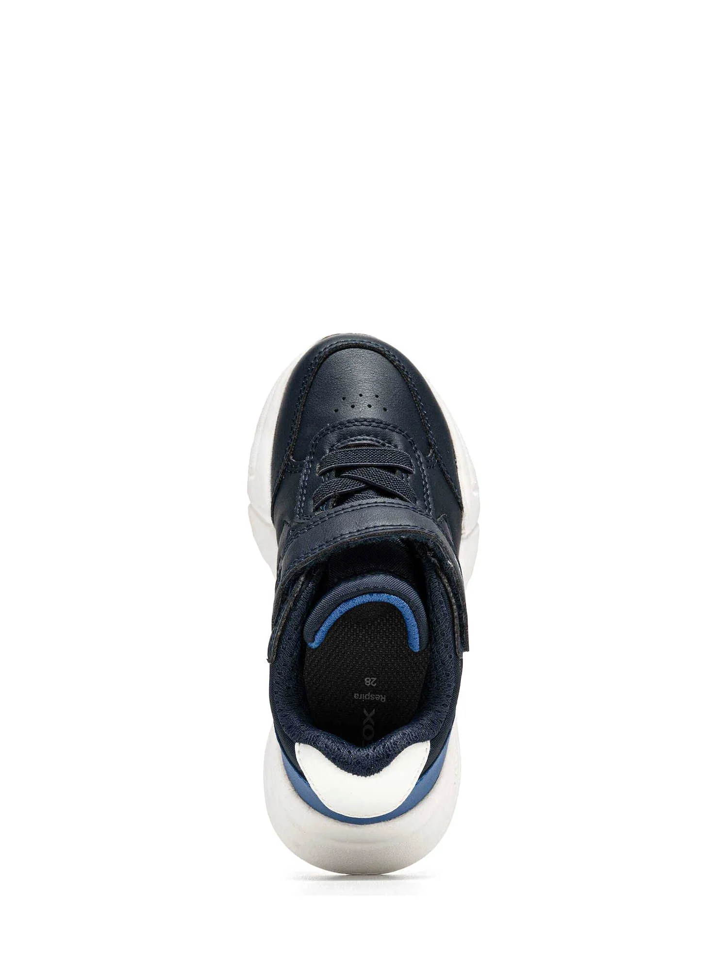 Geox Scarpe Con Strappi Bambini | J56MQC 05411 - Image 8