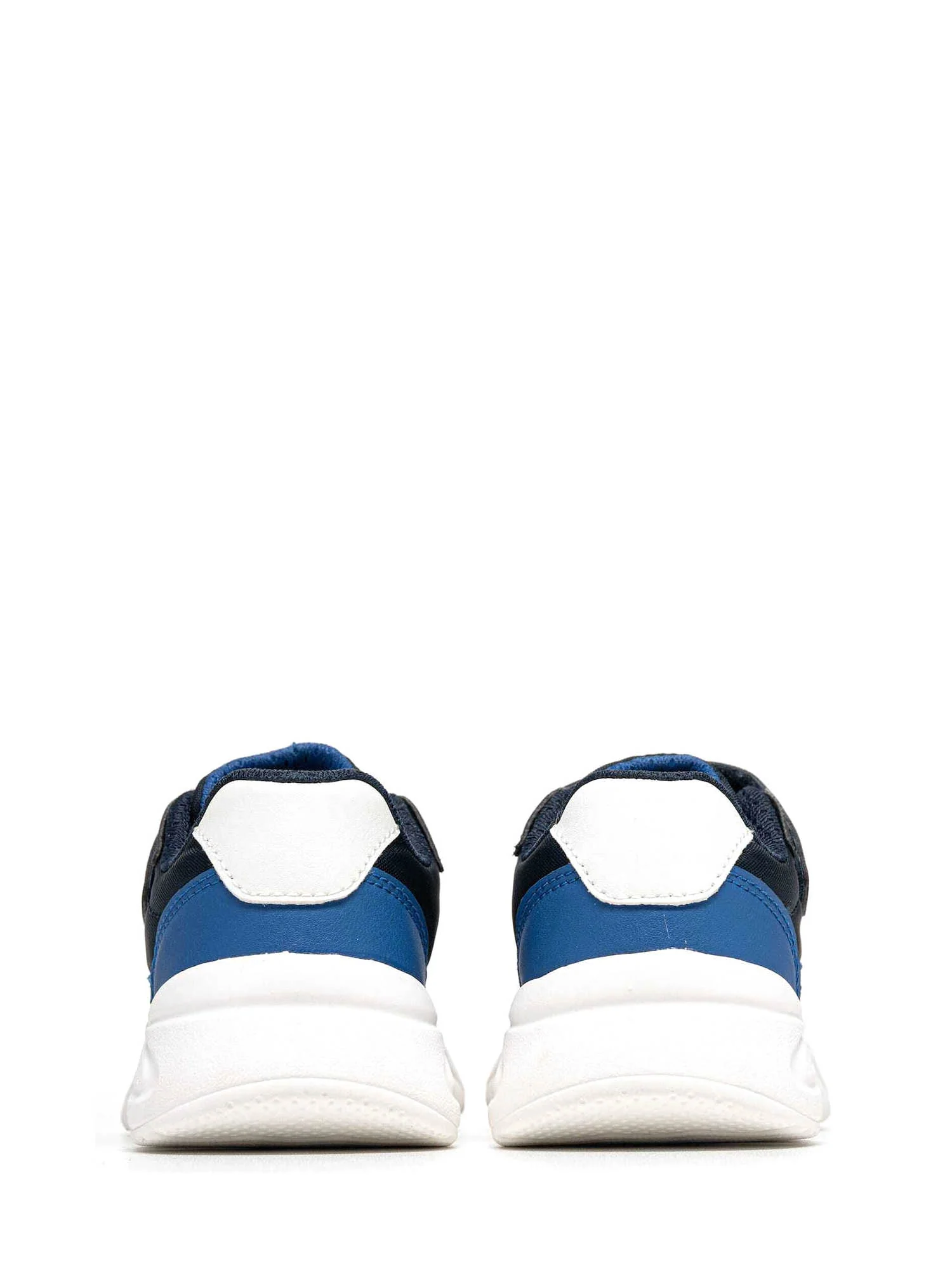 Geox Scarpe Con Strappi Bambini | J56MQC 05411 - Image 9